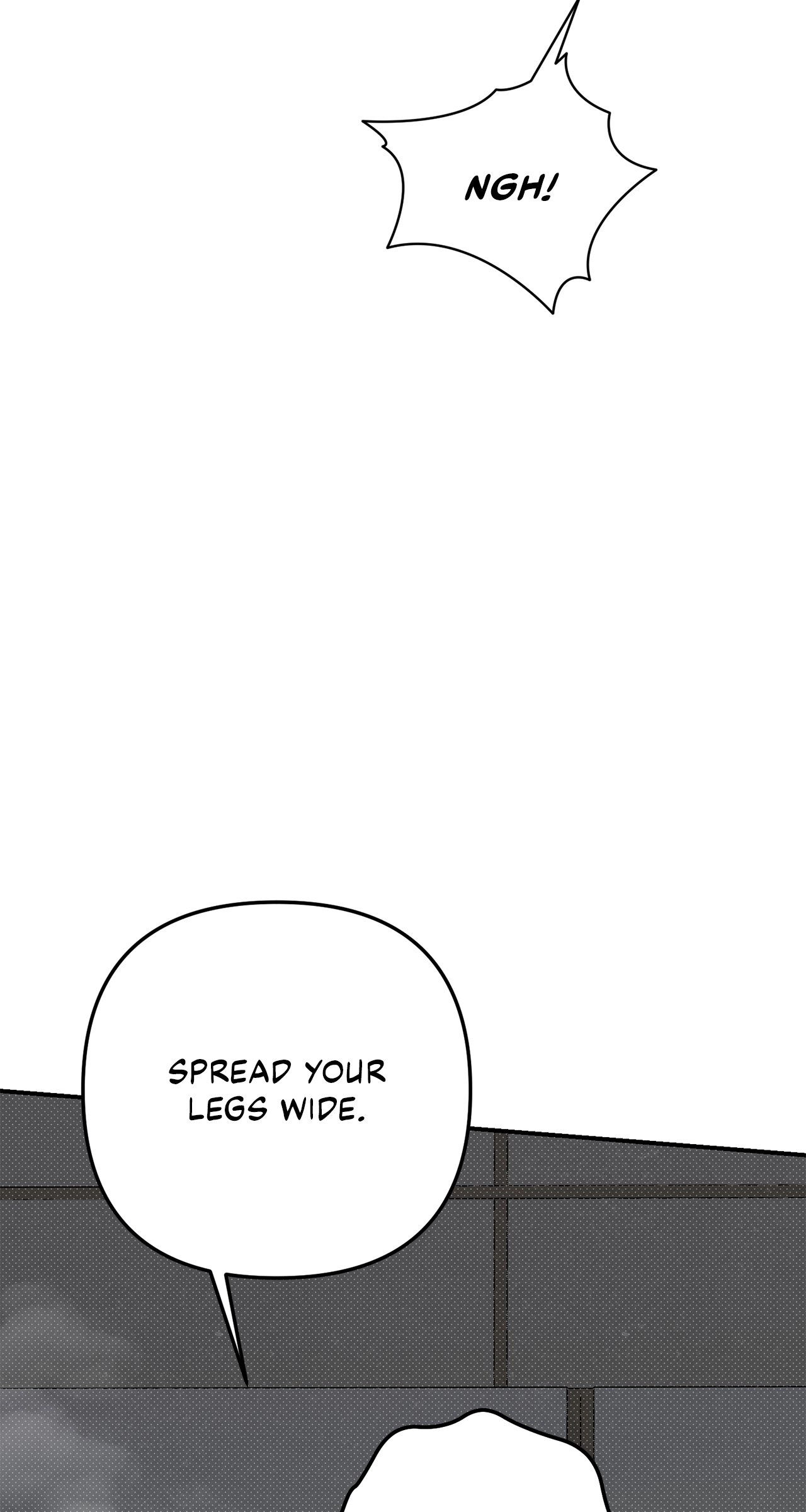 Read The Absolute Threshold chapter 60.19 image 77 on Lezhin