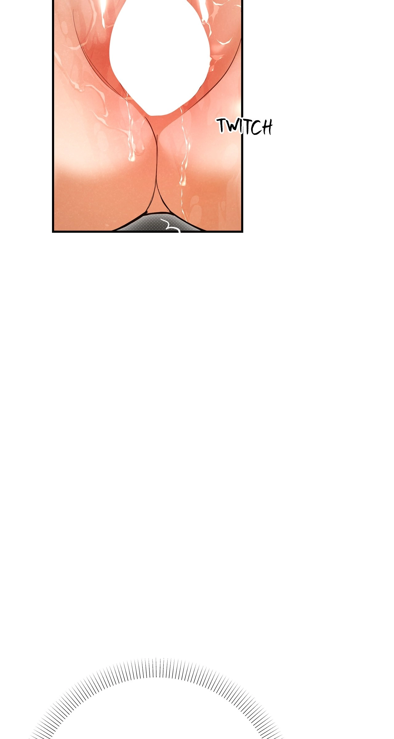 Read The Absolute Threshold chapter 60.19 image 80 on Lezhin