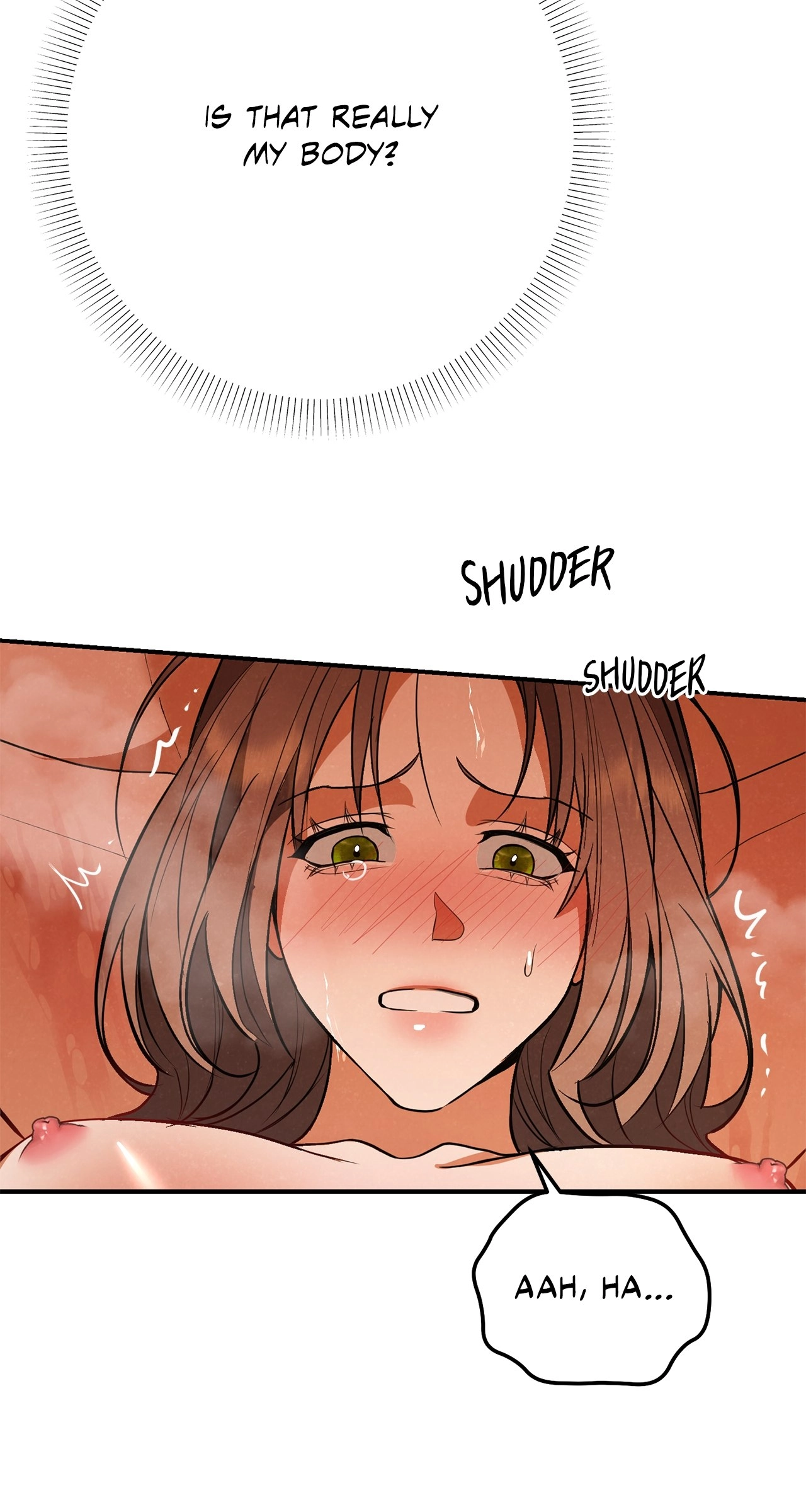 Read The Absolute Threshold chapter 60.19 image 81 on Lezhin