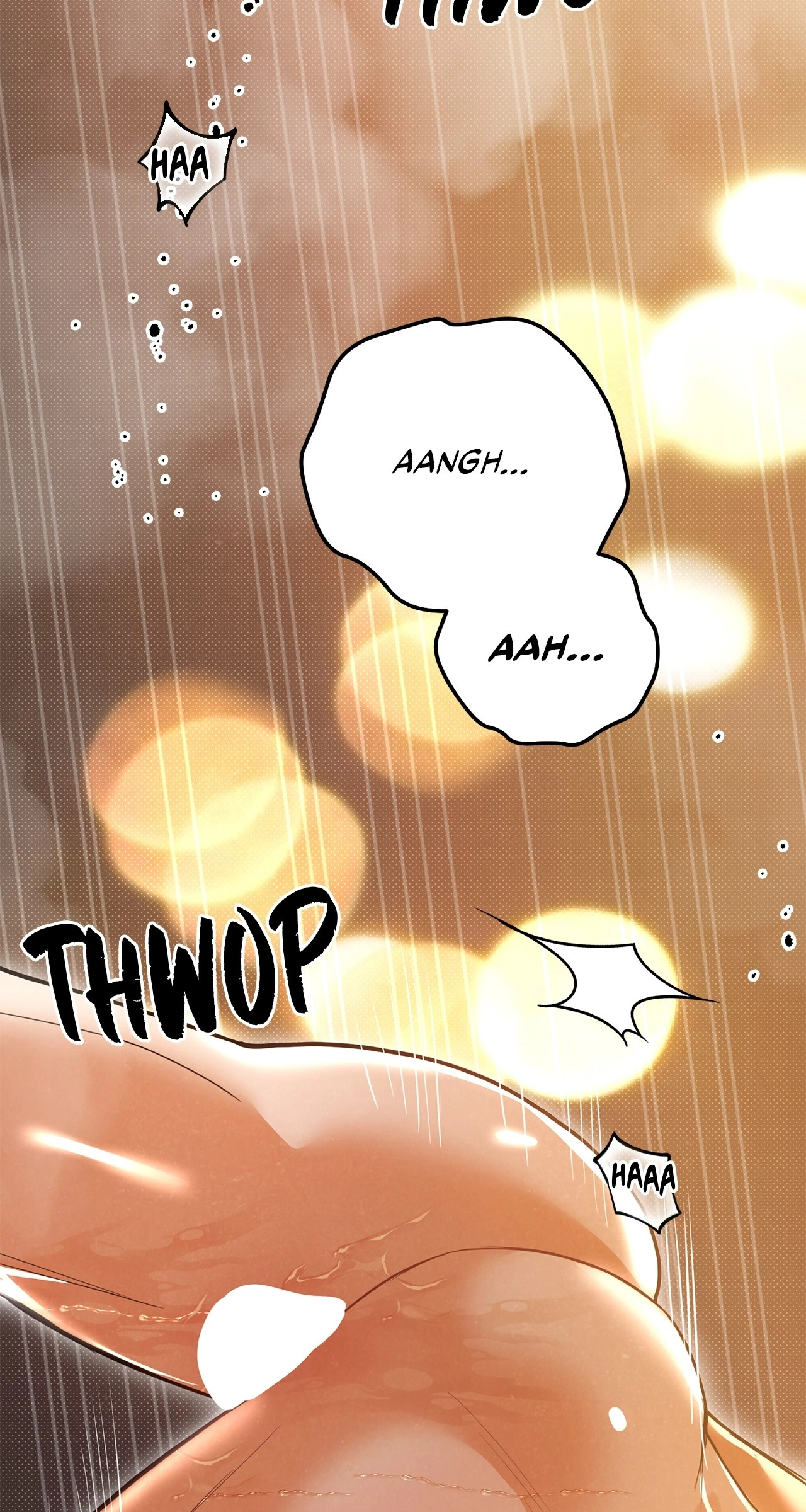 Read The Absolute Threshold chapter 60.19 image 85 on Lezhin