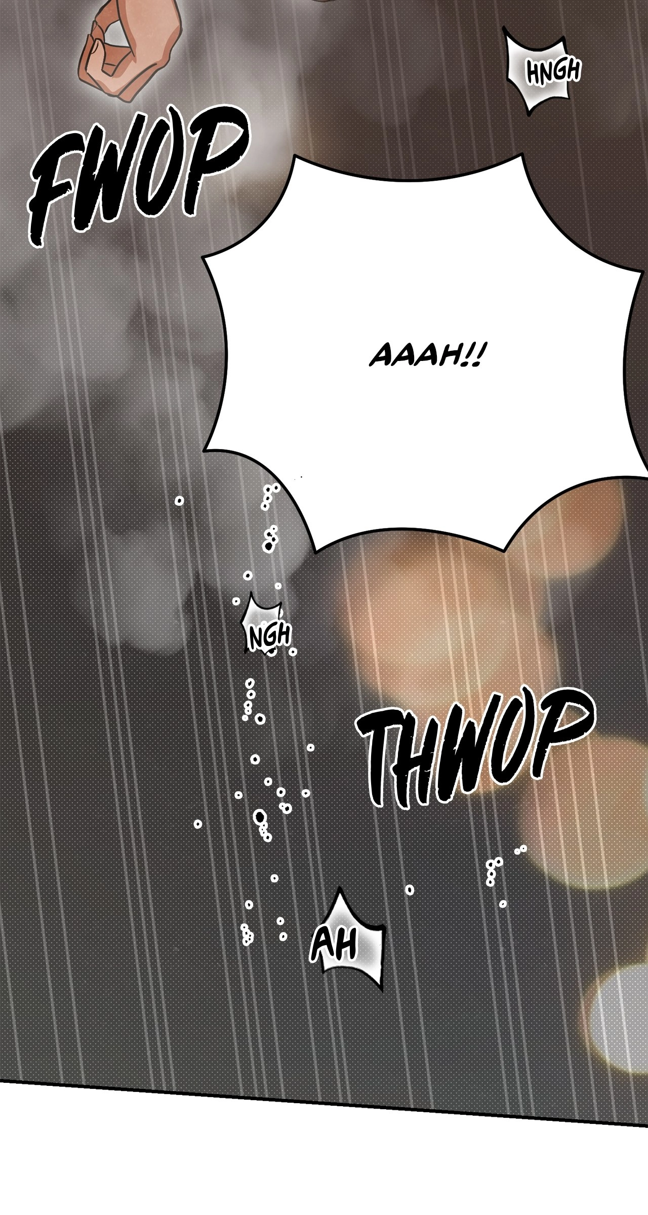 Read The Absolute Threshold chapter 60.19 image 87 on Lezhin