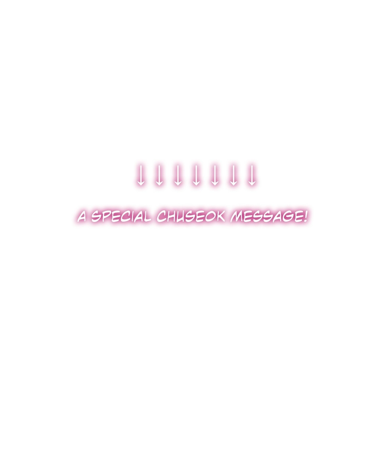 Read The Absolute Threshold chapter 60.19 image 88 on Lezhin