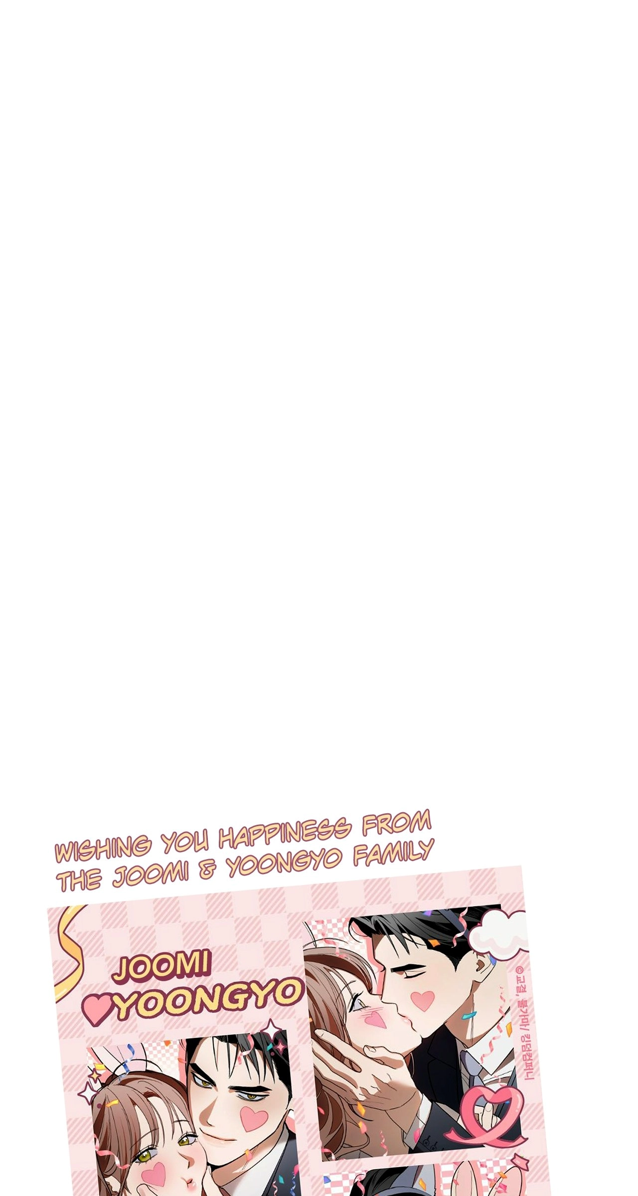 Read The Absolute Threshold chapter 60.19 image 89 on Lezhin