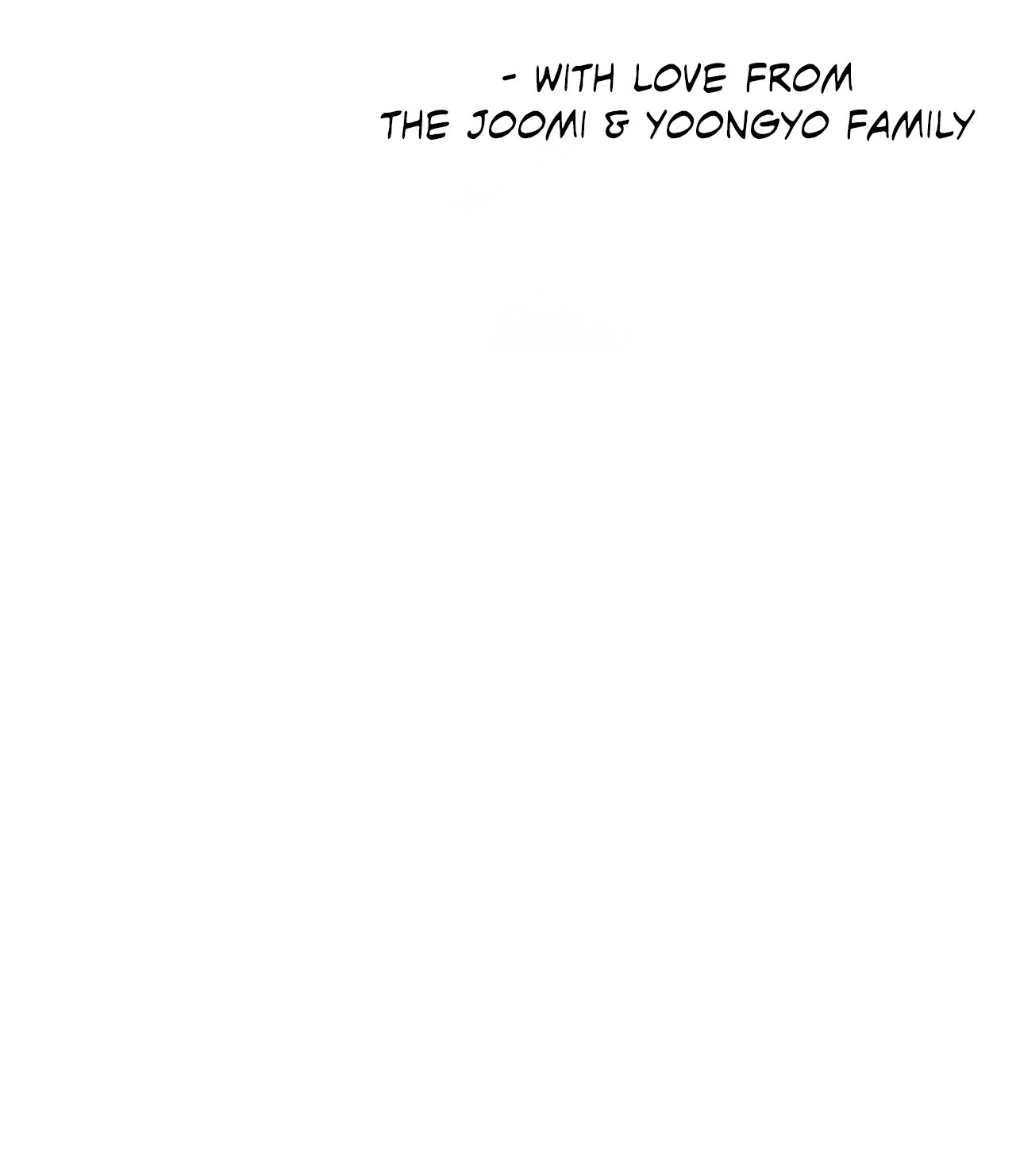 Read The Absolute Threshold chapter 60.19 image 93 on Lezhin