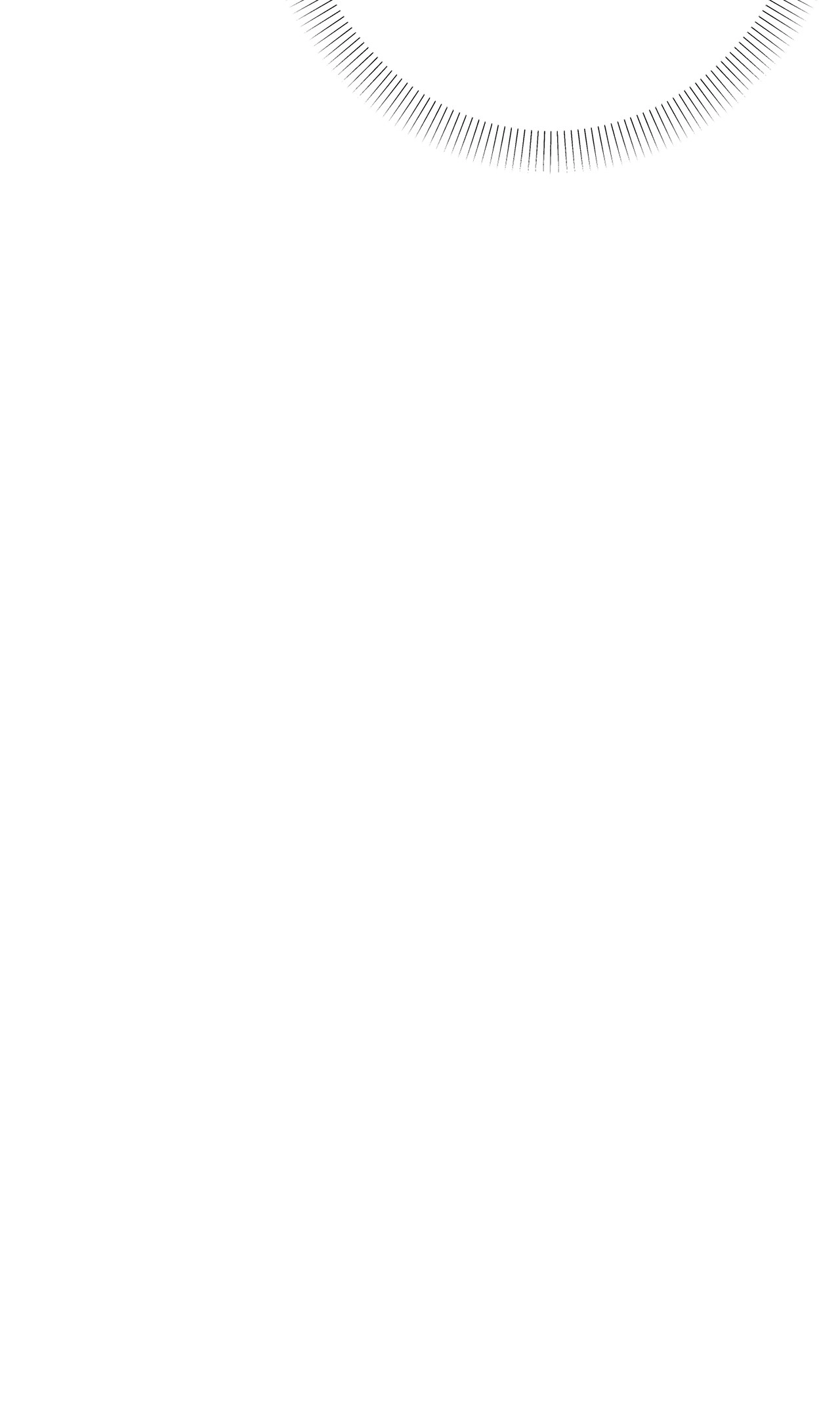 Read The Absolute Threshold chapter 60.2 image 15 on Lezhin