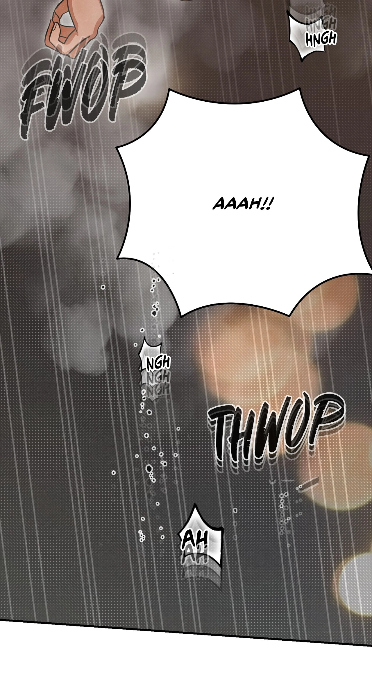 Read The Absolute Threshold chapter 60.2 image 19 on Lezhin