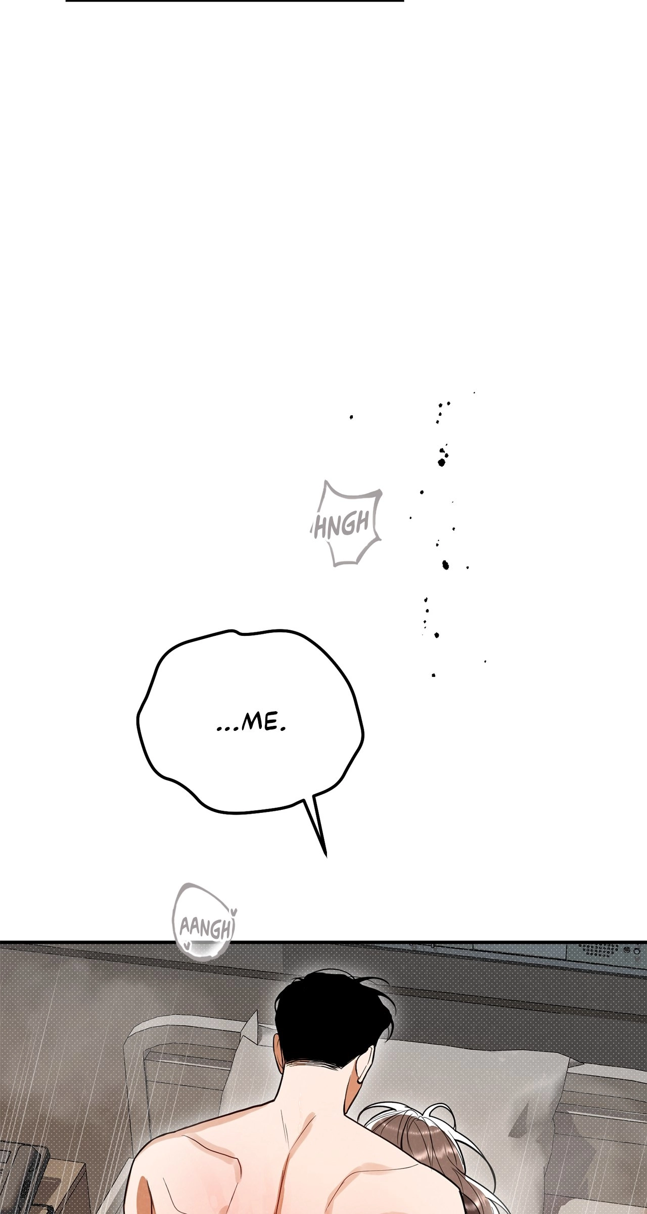 Read The Absolute Threshold chapter 60.2 image 27 on Lezhin