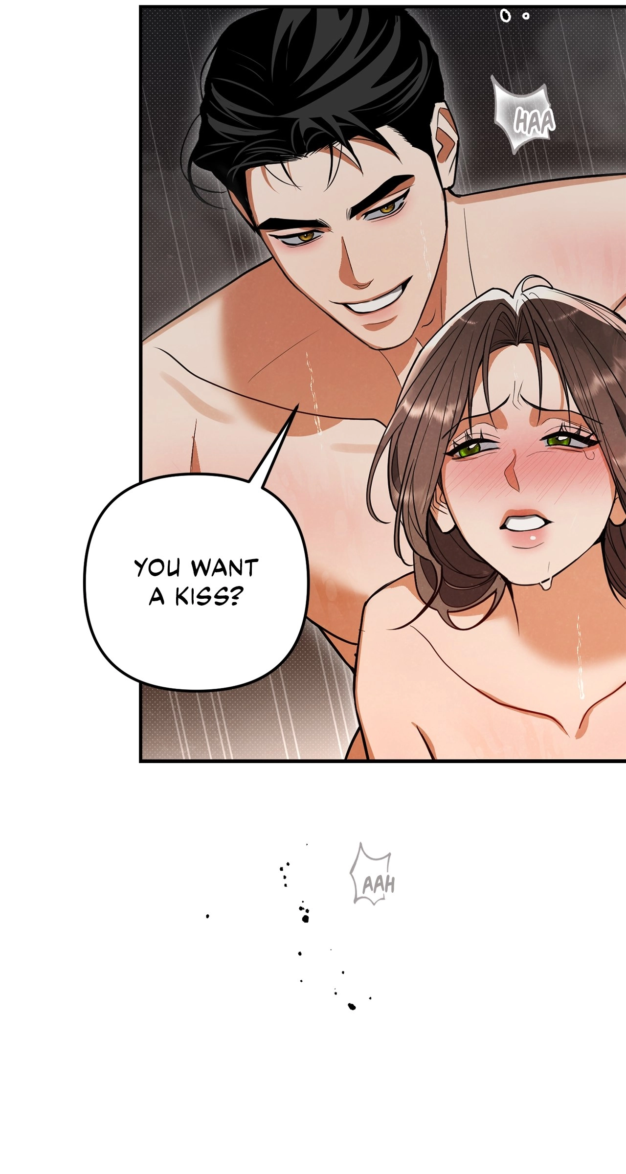 Read The Absolute Threshold chapter 60.2 image 29 on Lezhin