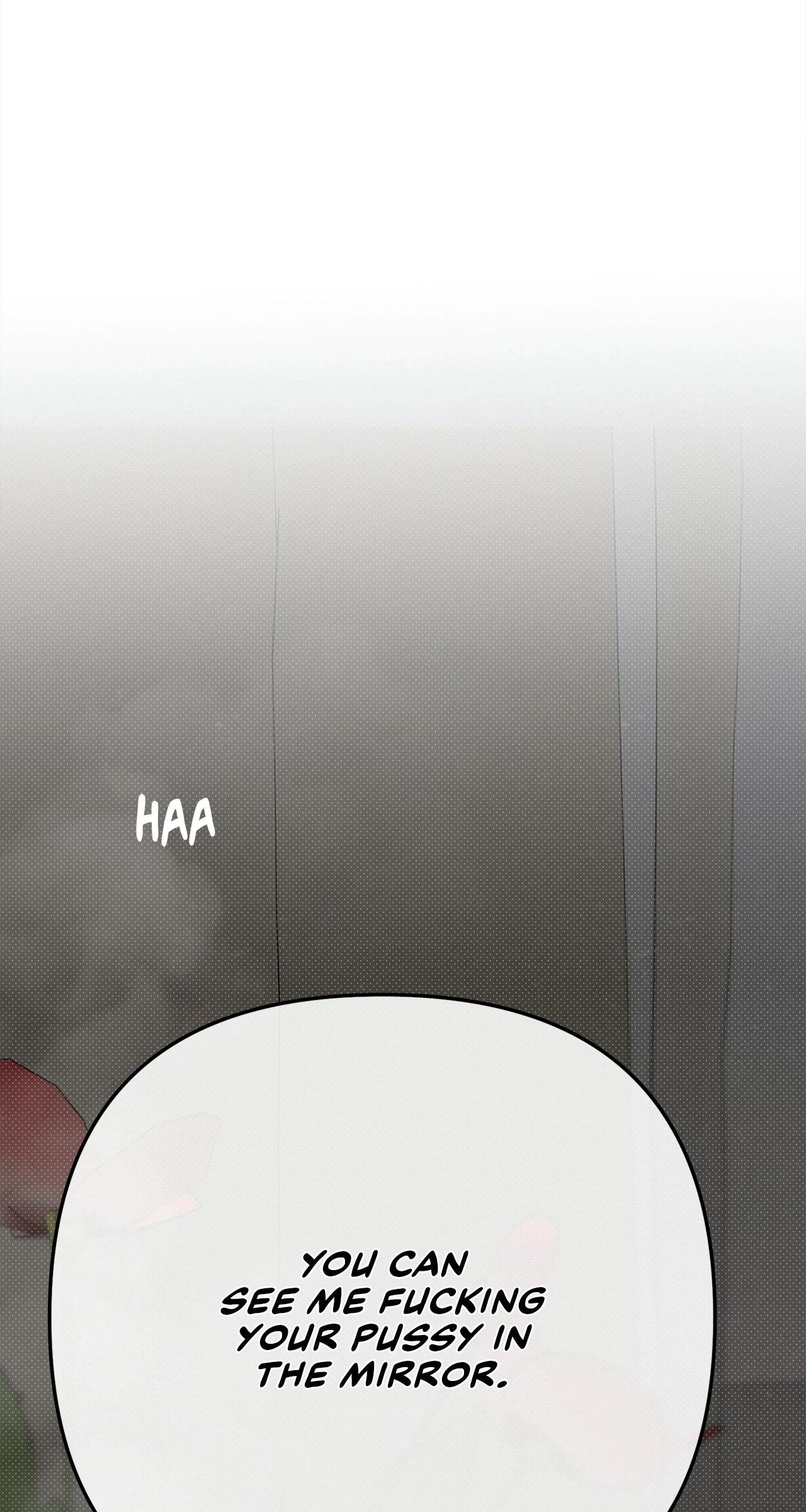 Read The Absolute Threshold chapter 60.2 image 3 on Lezhin