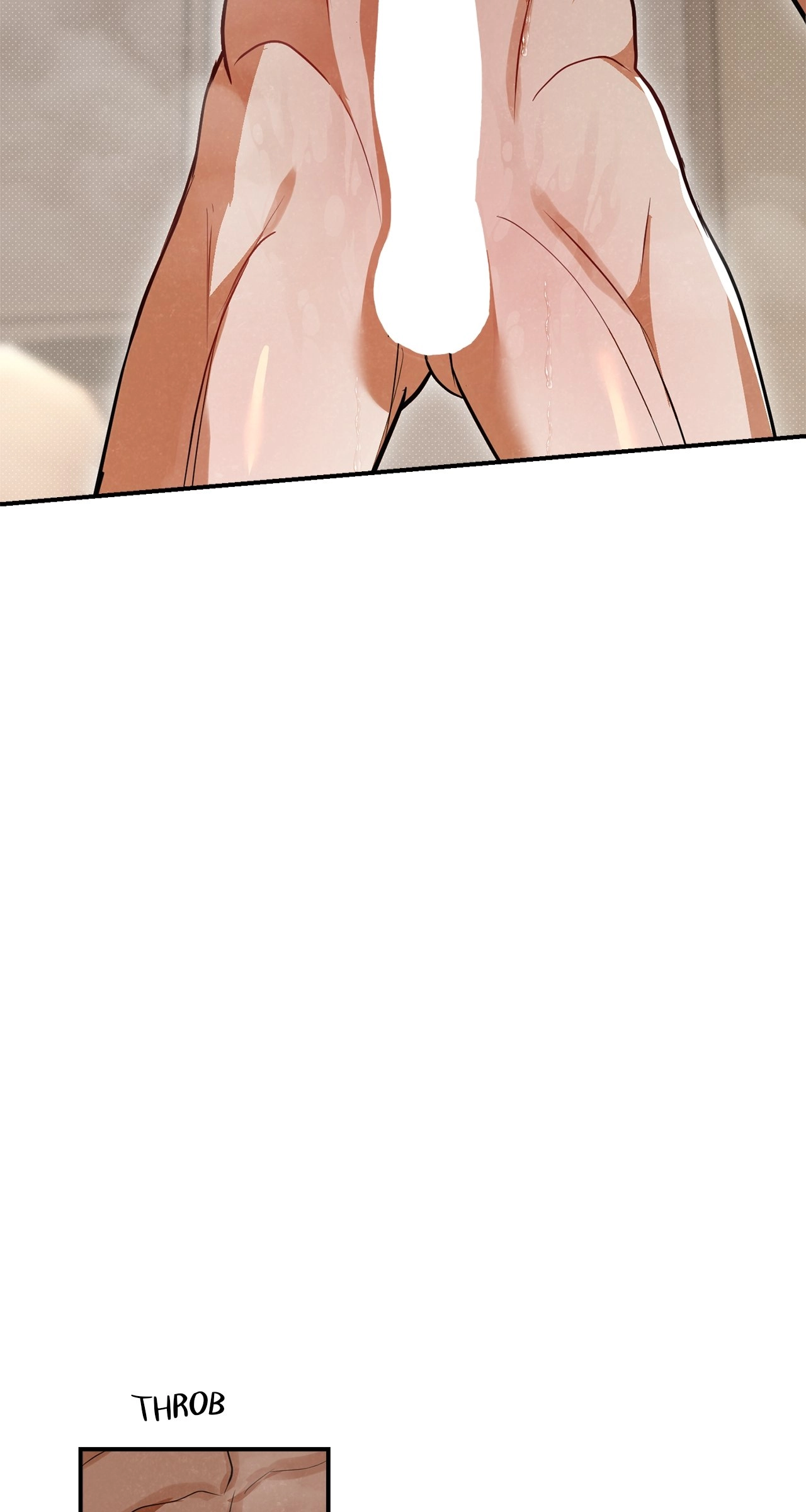 Read The Absolute Threshold chapter 60.2 image 34 on Lezhin