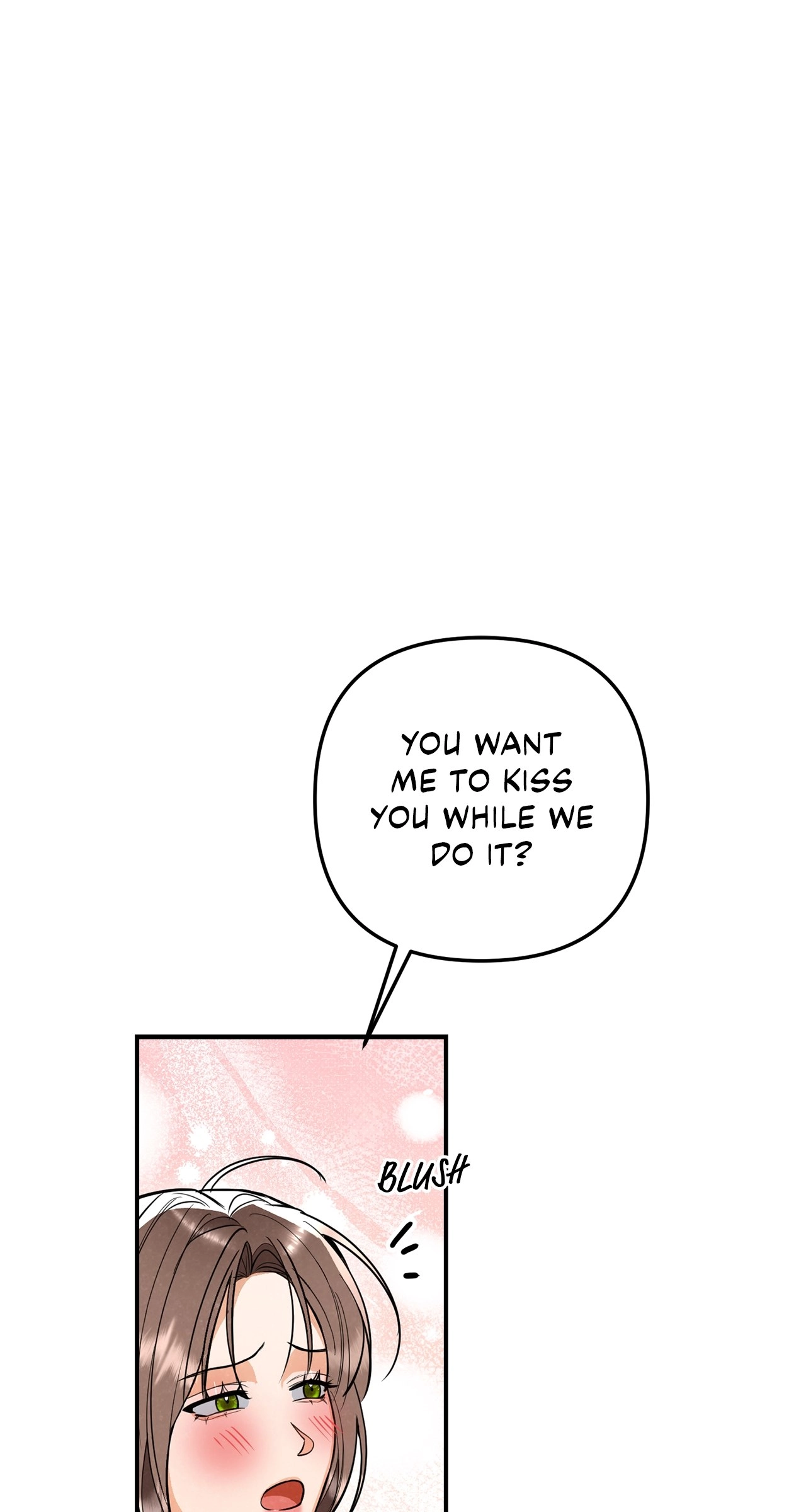 Read The Absolute Threshold chapter 60.2 image 40 on Lezhin