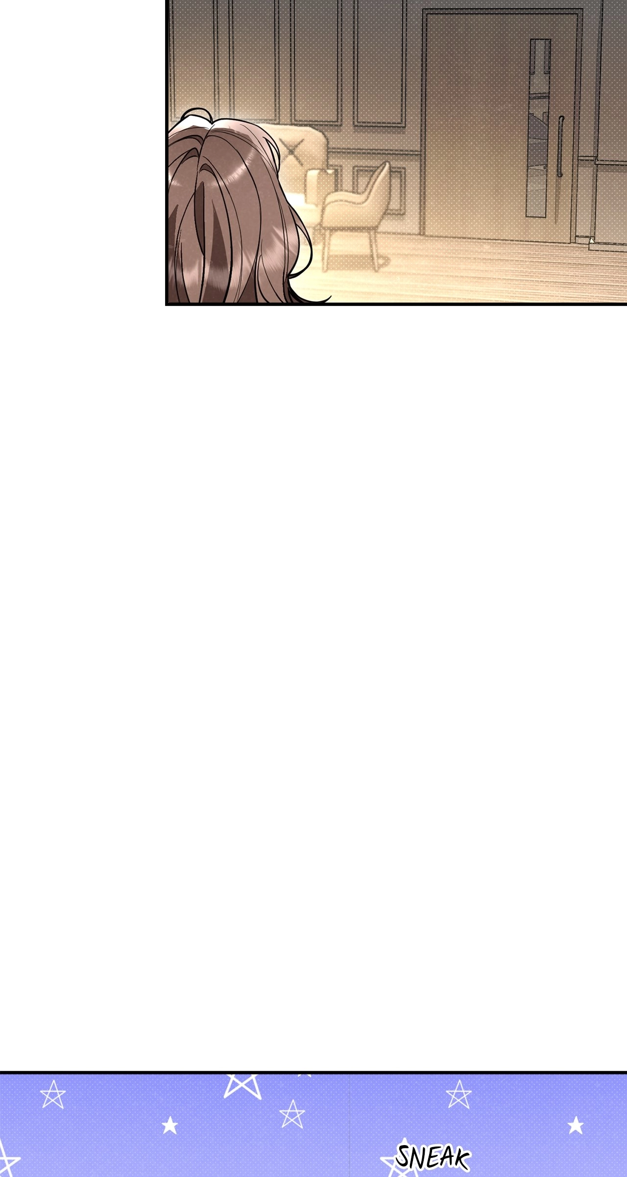 Read The Absolute Threshold chapter 60.2 image 42 on Lezhin