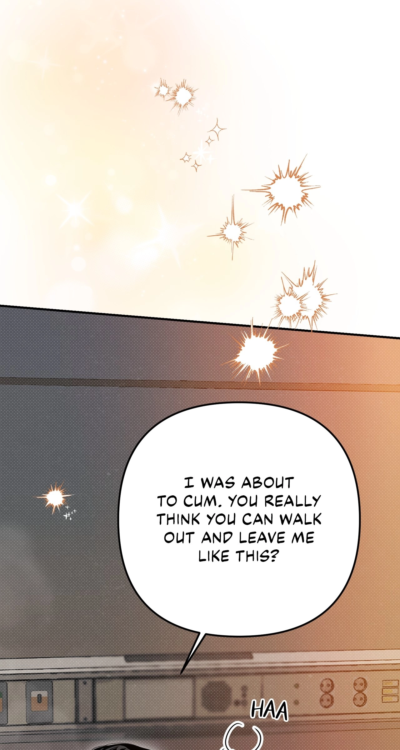 Read The Absolute Threshold chapter 60.2 image 44 on Lezhin