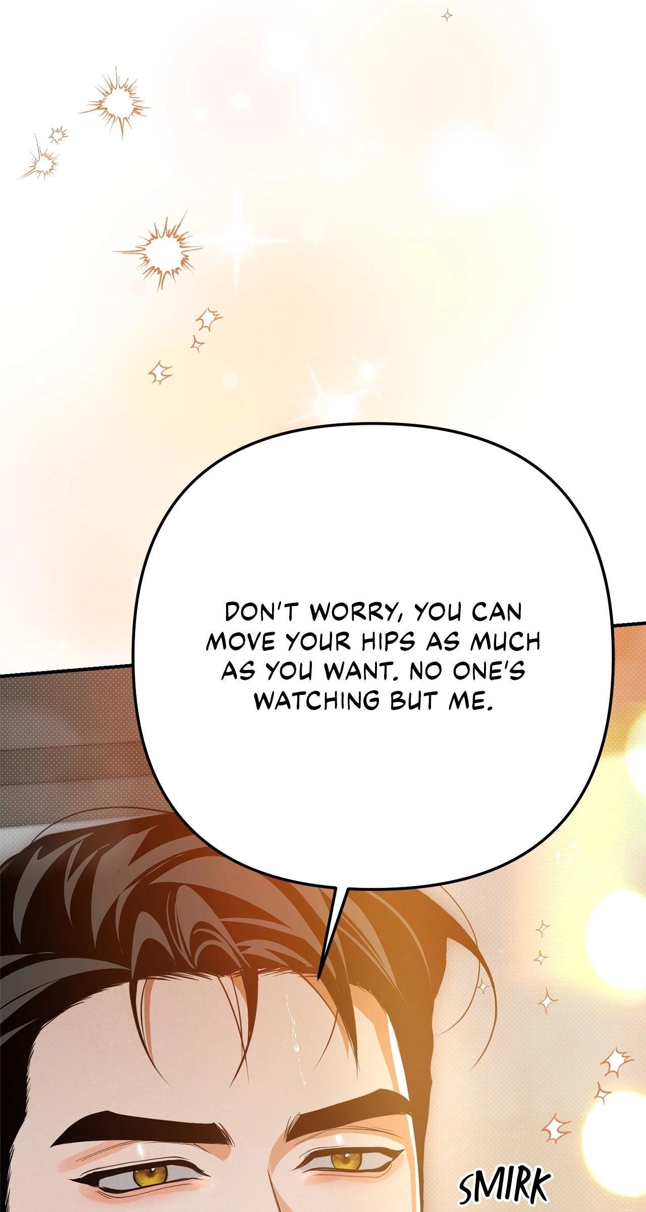 Read The Absolute Threshold chapter 60.2 image 46 on Lezhin