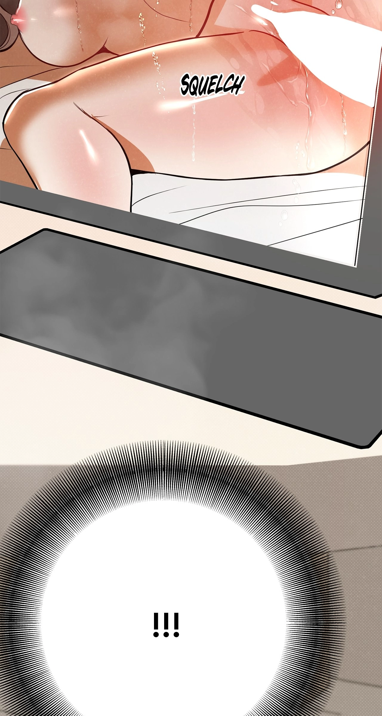 Read The Absolute Threshold chapter 60.2 image 5 on Lezhin