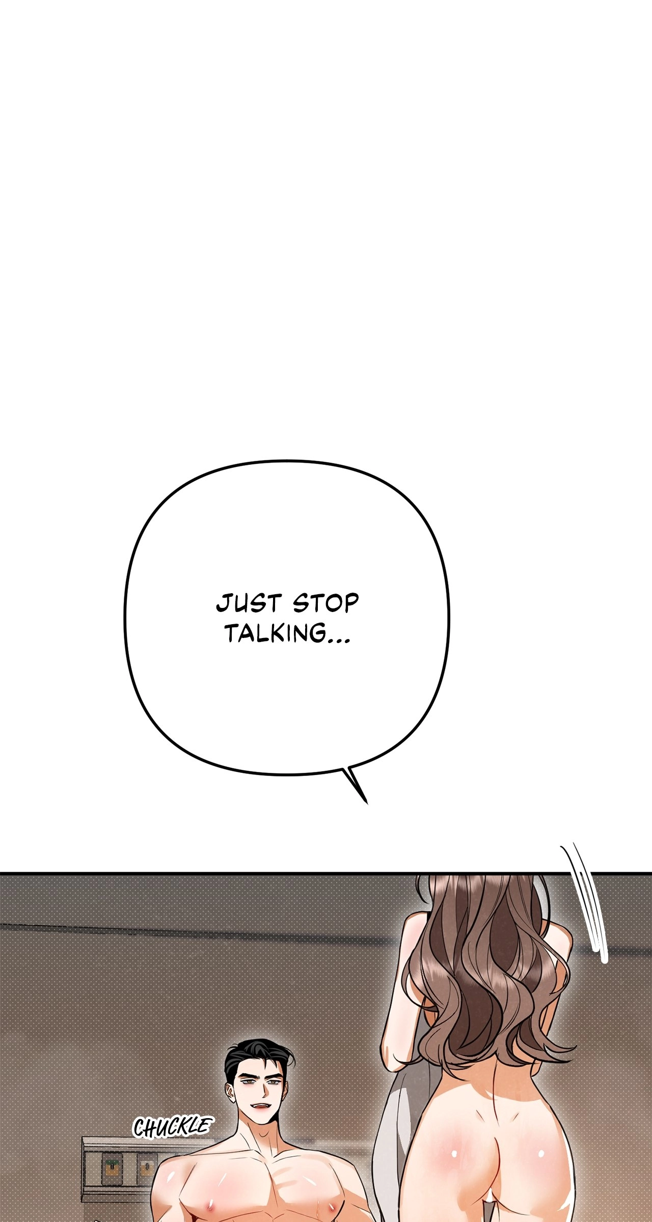 Read The Absolute Threshold chapter 60.2 image 51 on Lezhin