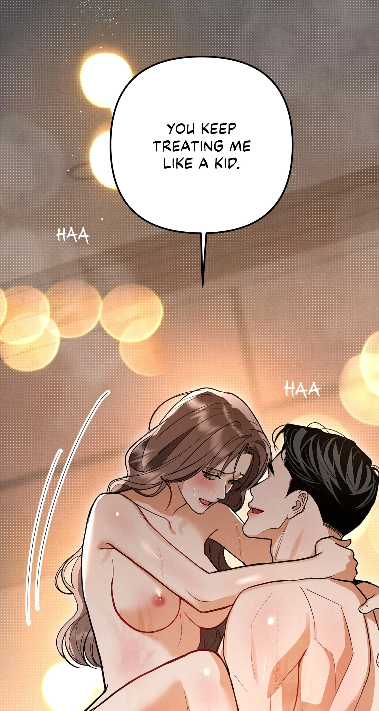 Read The Absolute Threshold chapter 60.2 image 53 on Lezhin