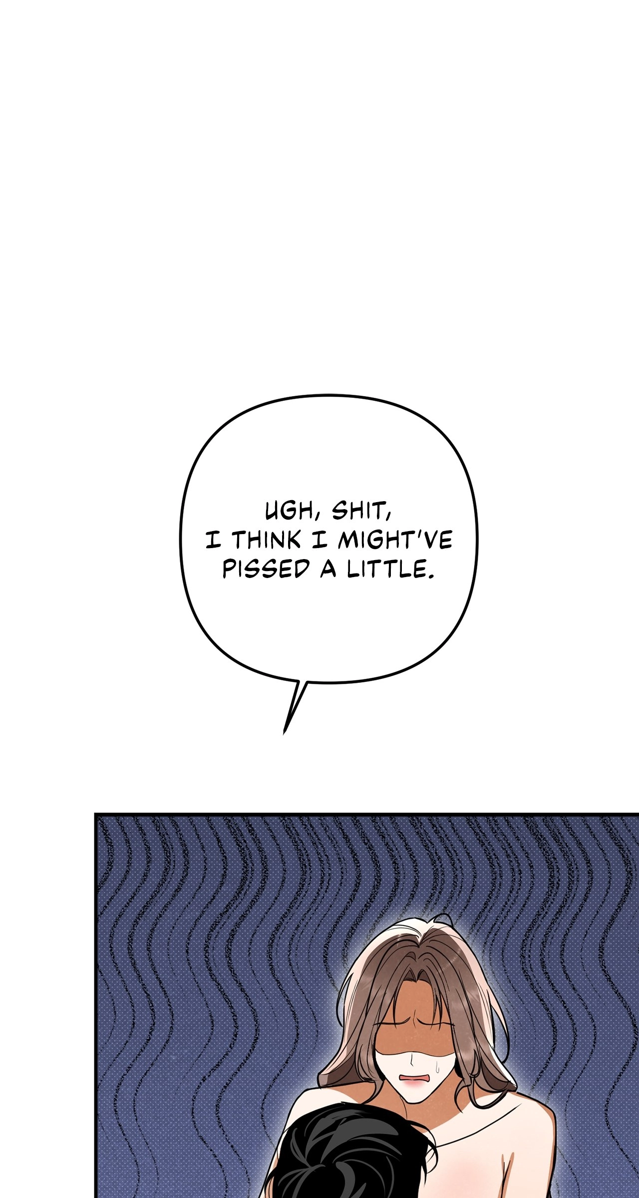 Read The Absolute Threshold chapter 60.2 image 56 on Lezhin