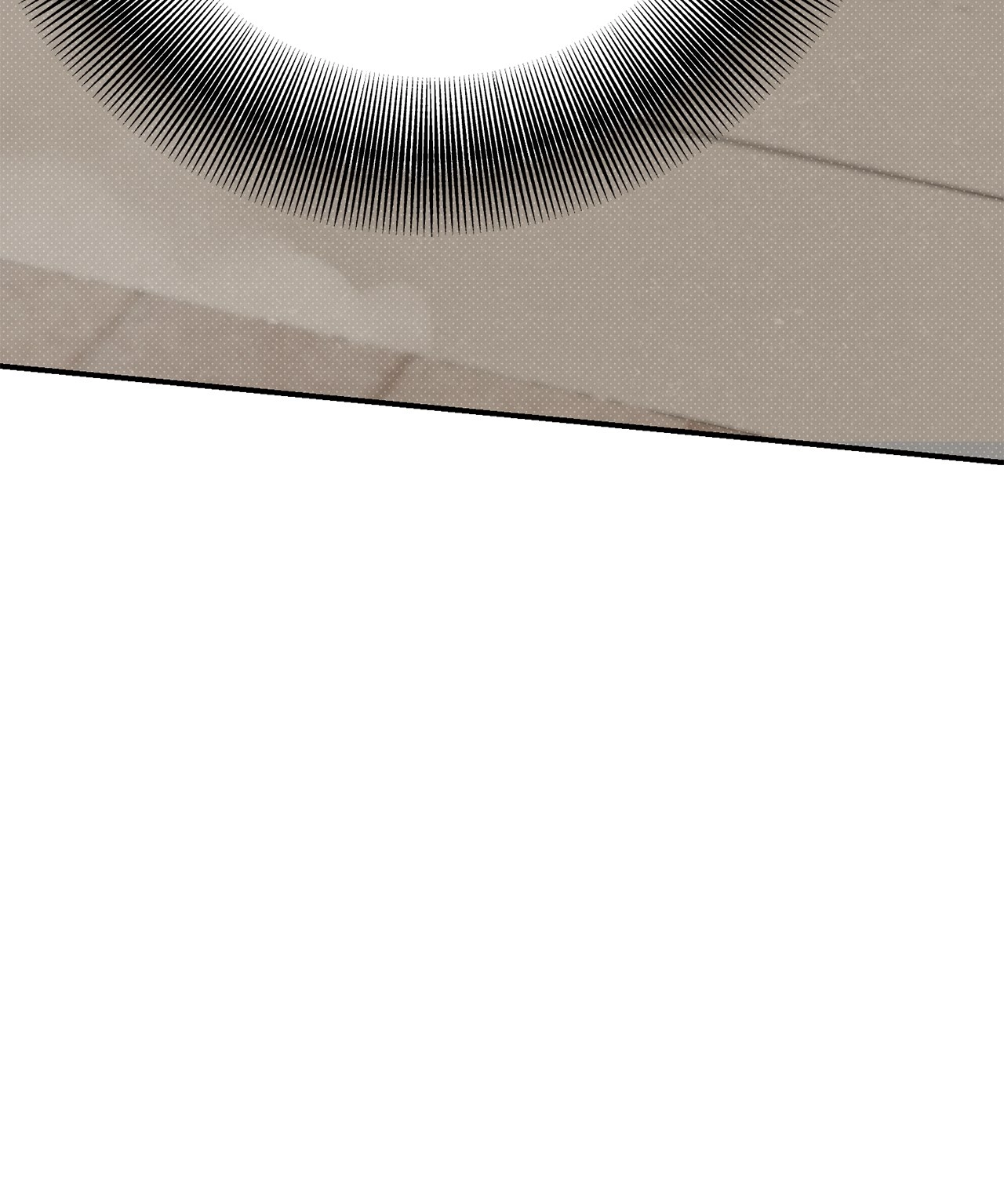 Read The Absolute Threshold chapter 60.2 image 6 on Lezhin