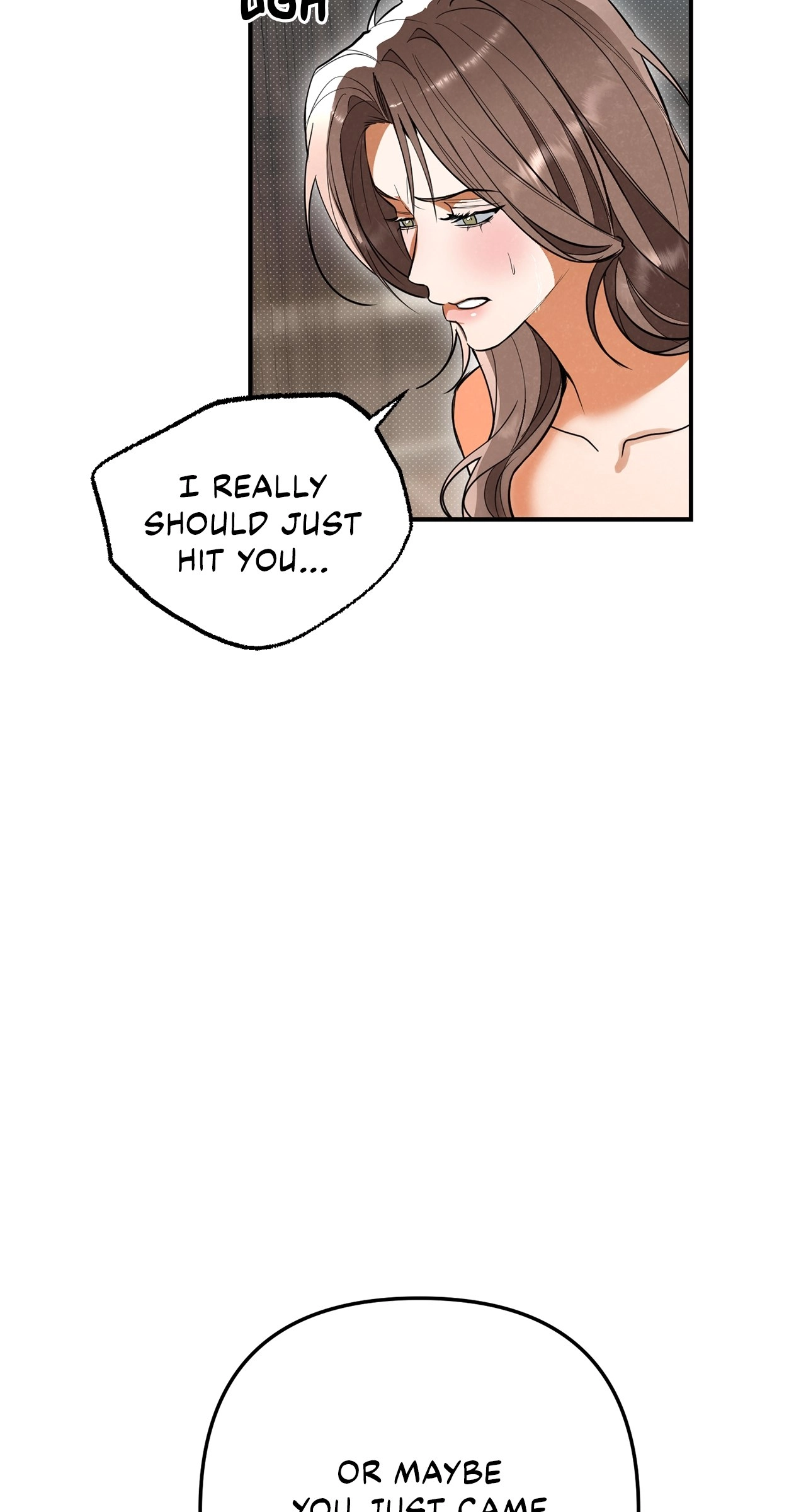 Read The Absolute Threshold chapter 60.2 image 61 on Lezhin