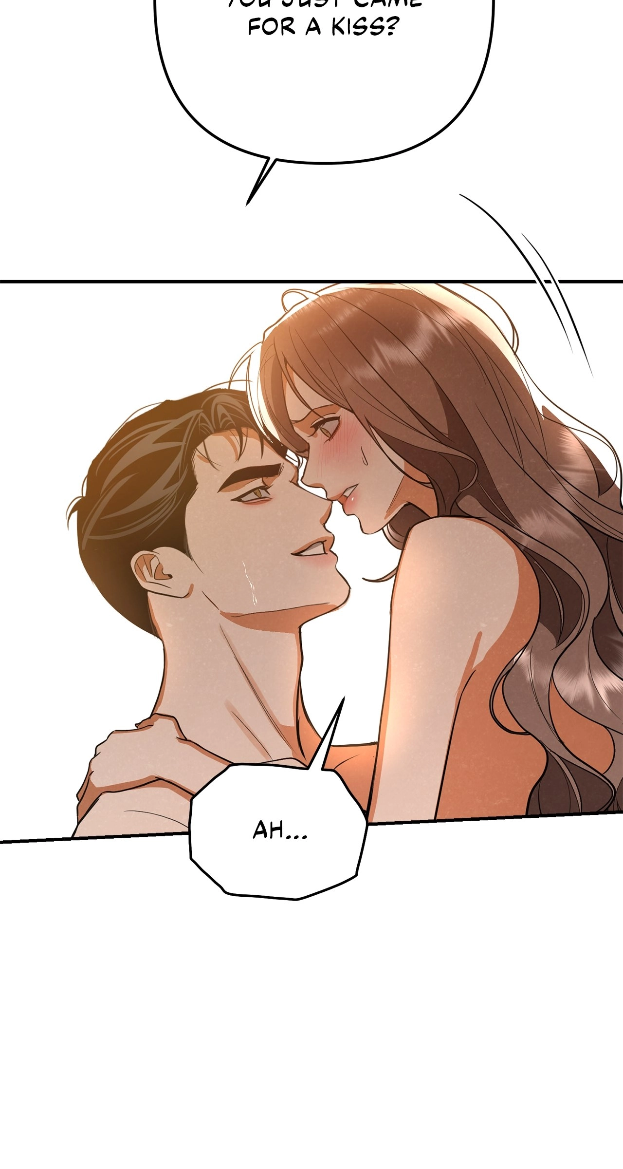 Read The Absolute Threshold chapter 60.2 image 62 on Lezhin