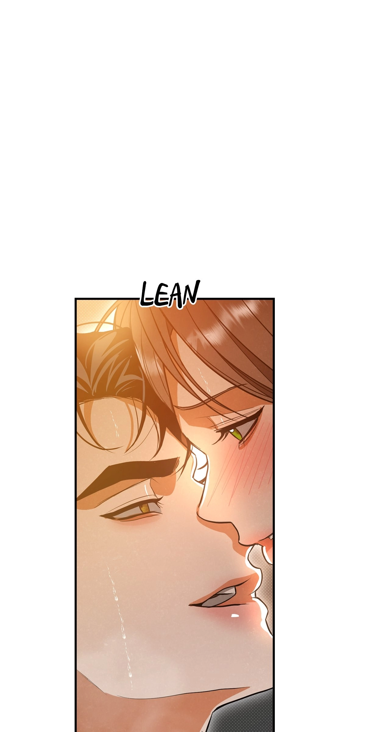 Read The Absolute Threshold chapter 60.2 image 63 on Lezhin