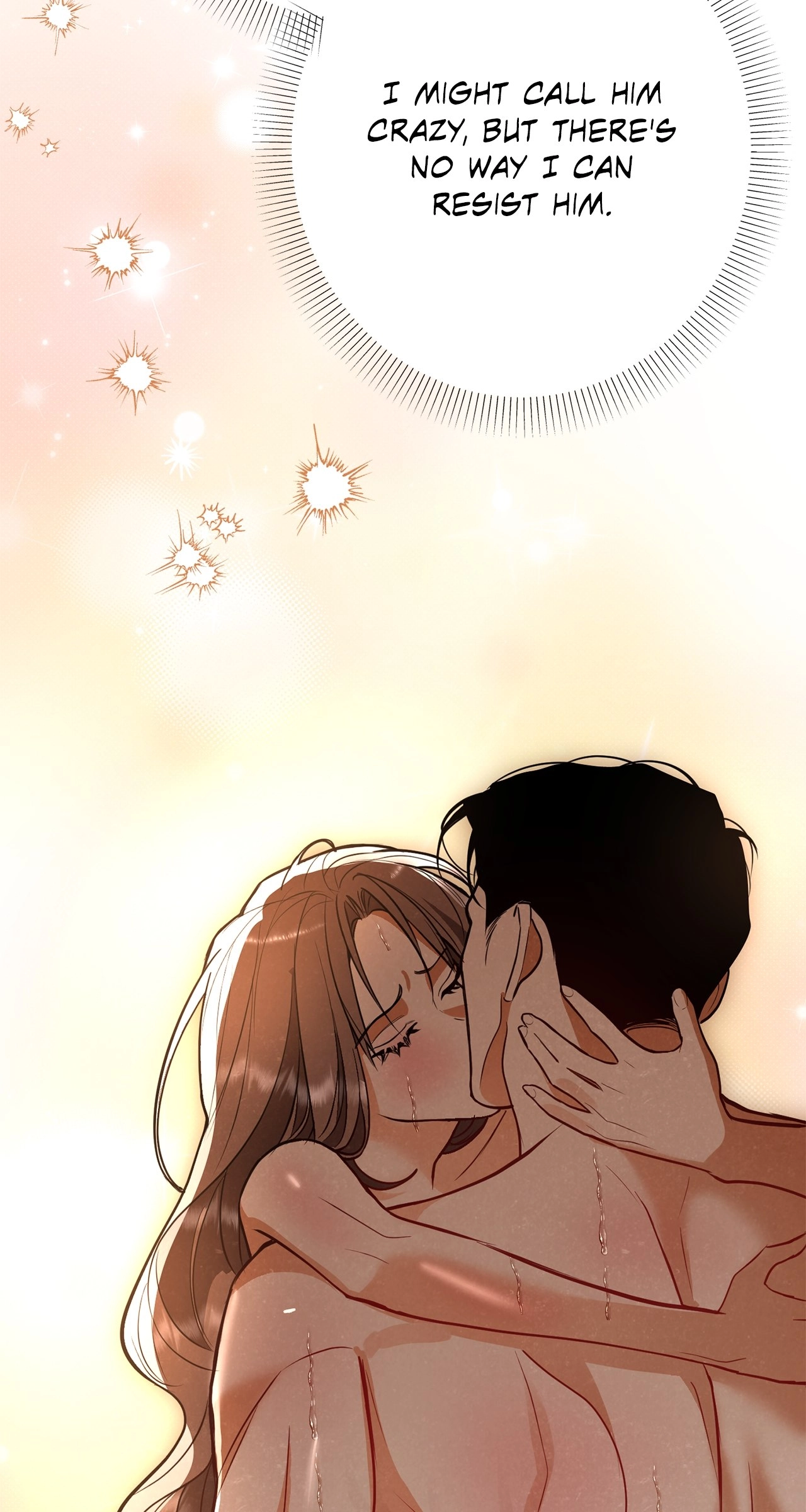 Read The Absolute Threshold chapter 60.2 image 66 on Lezhin