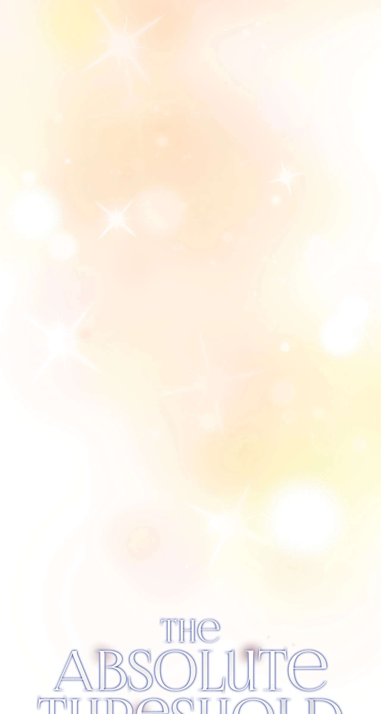 Read The Absolute Threshold chapter 60.2 image 68 on Lezhin