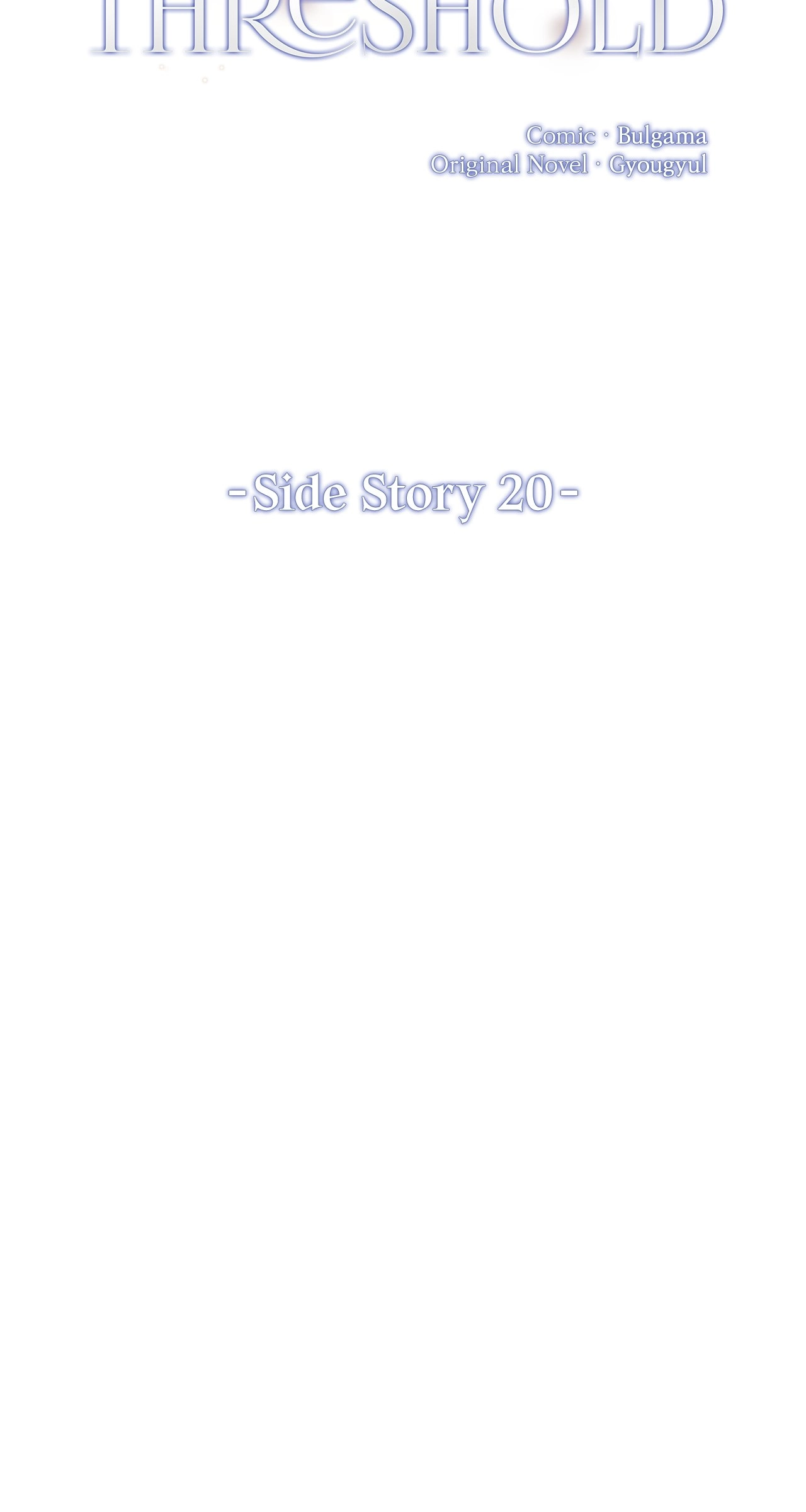 Read The Absolute Threshold chapter 60.2 image 69 on Lezhin