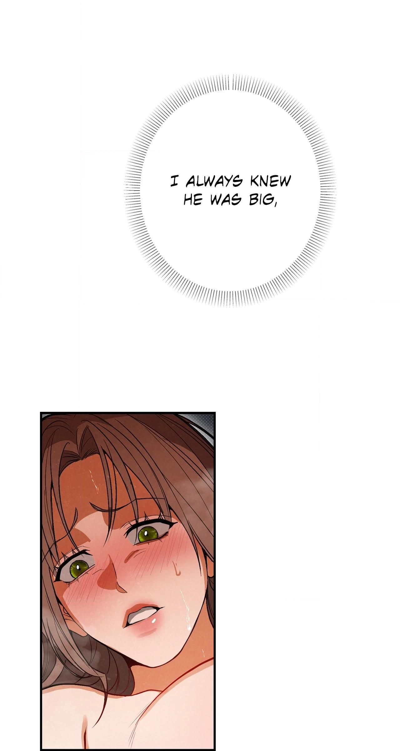 Read The Absolute Threshold chapter 60.2 image 7 on Lezhin
