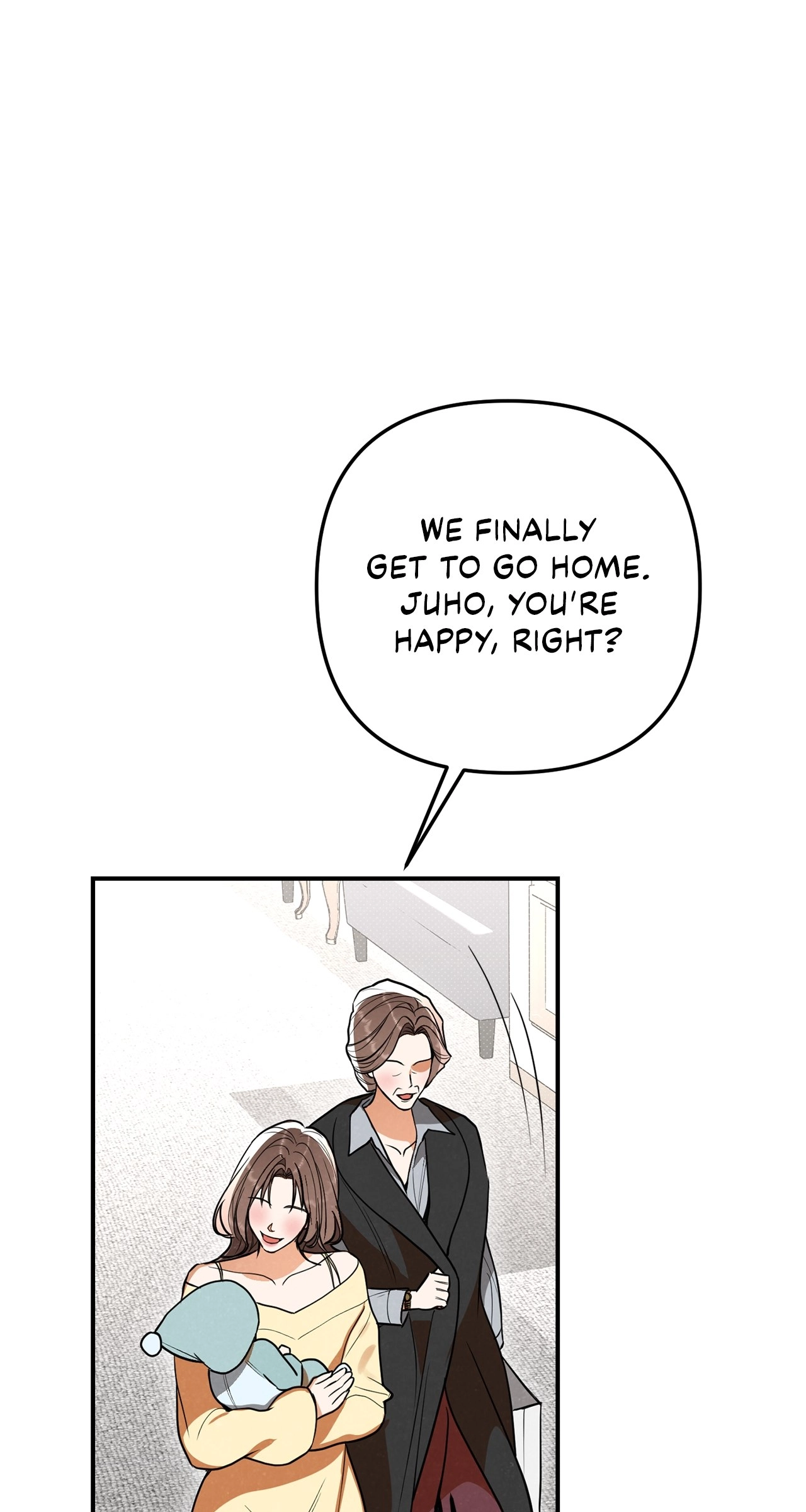 Read The Absolute Threshold chapter 60.2 image 71 on Lezhin