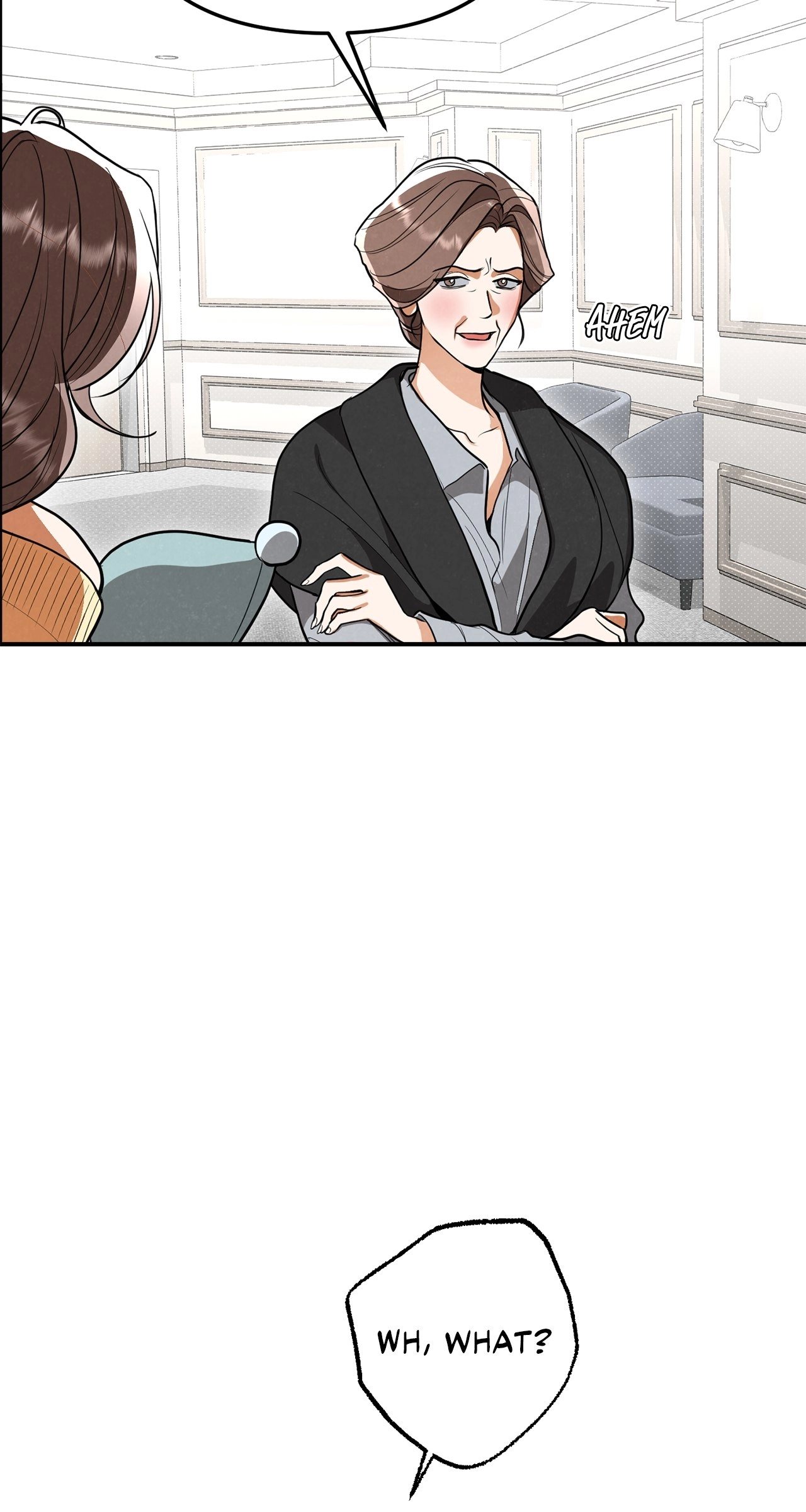 Read The Absolute Threshold chapter 60.2 image 73 on Lezhin