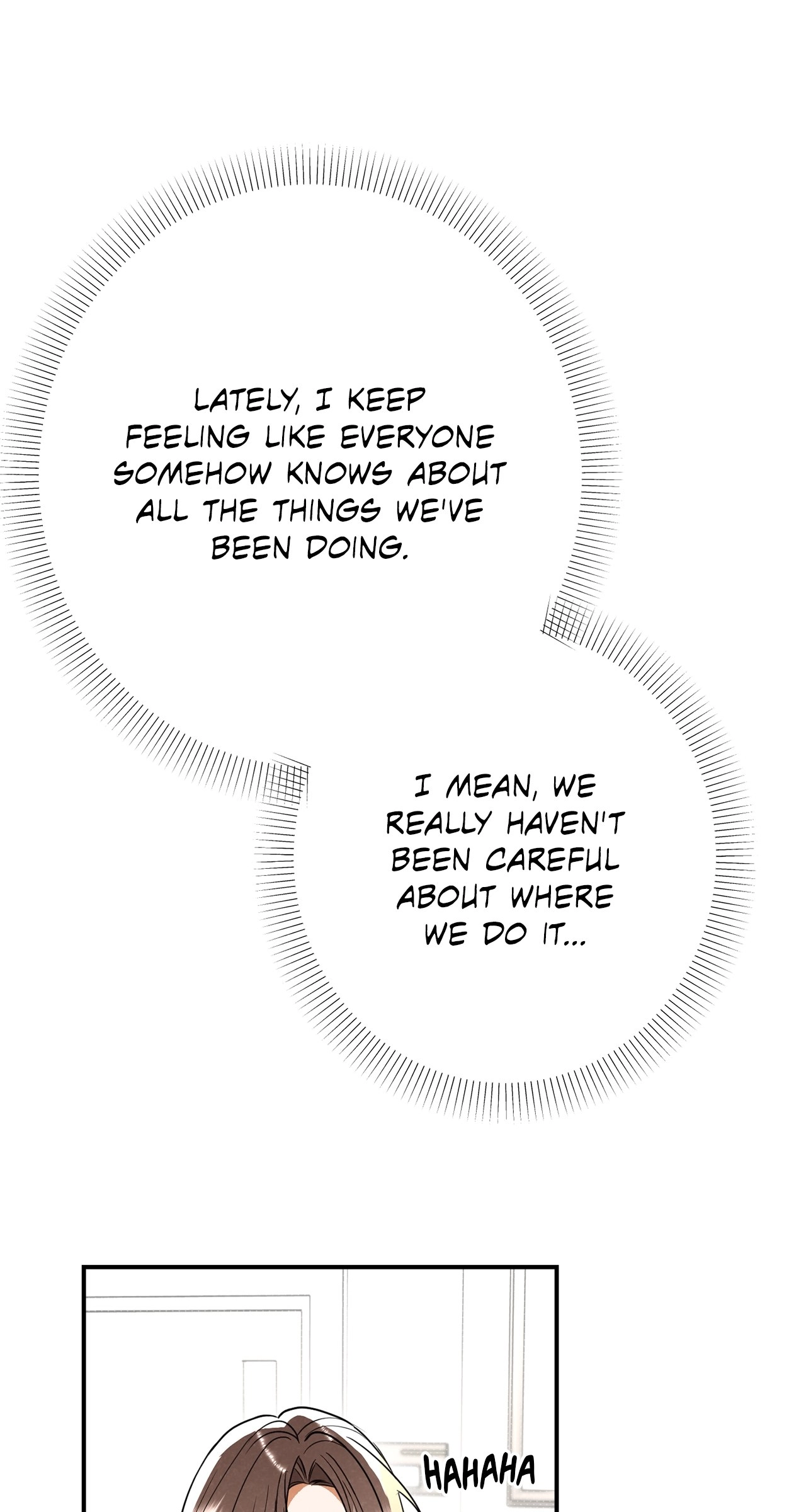 Read The Absolute Threshold chapter 60.2 image 78 on Lezhin