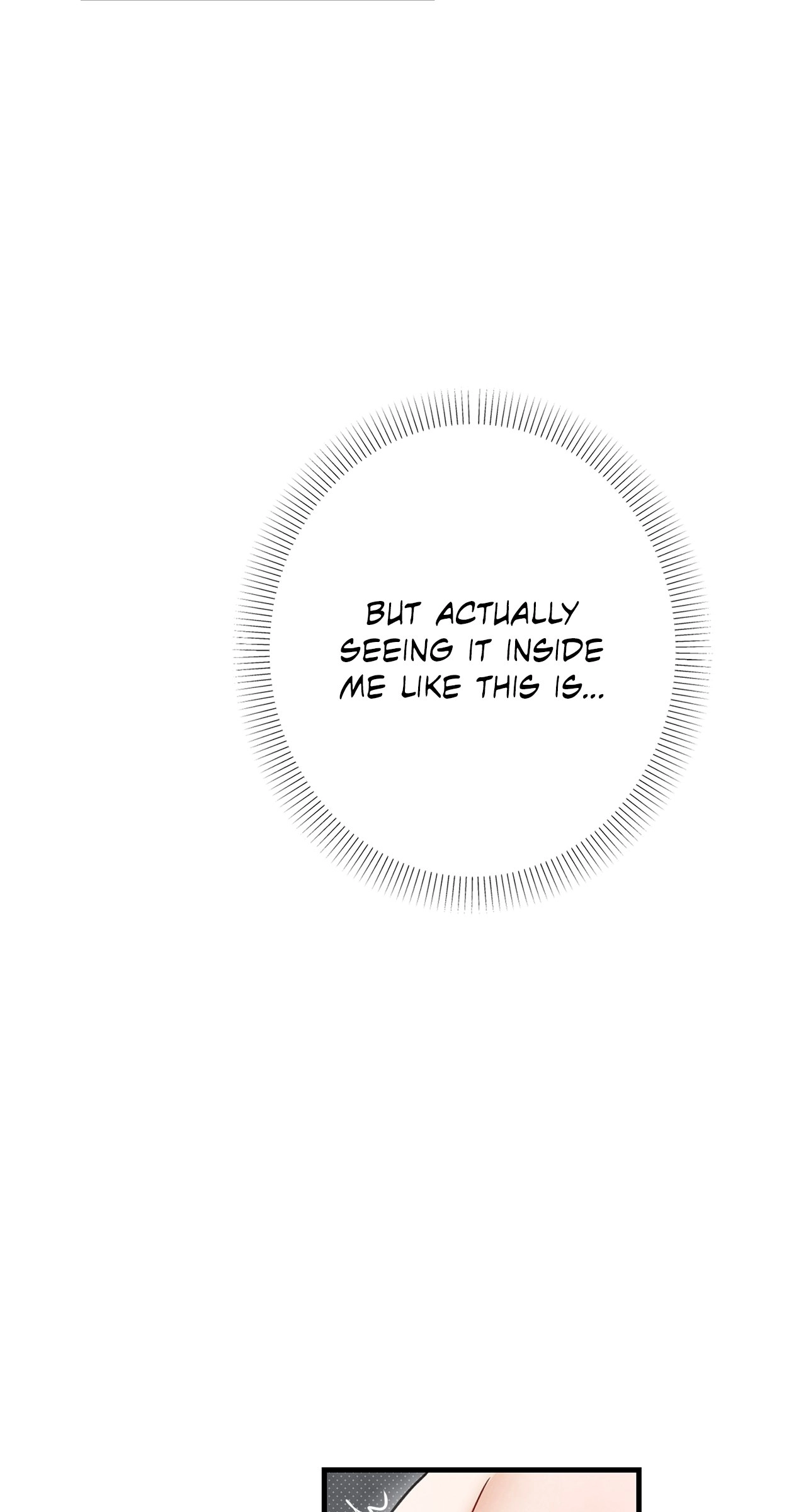 Read The Absolute Threshold chapter 60.2 image 8 on Lezhin
