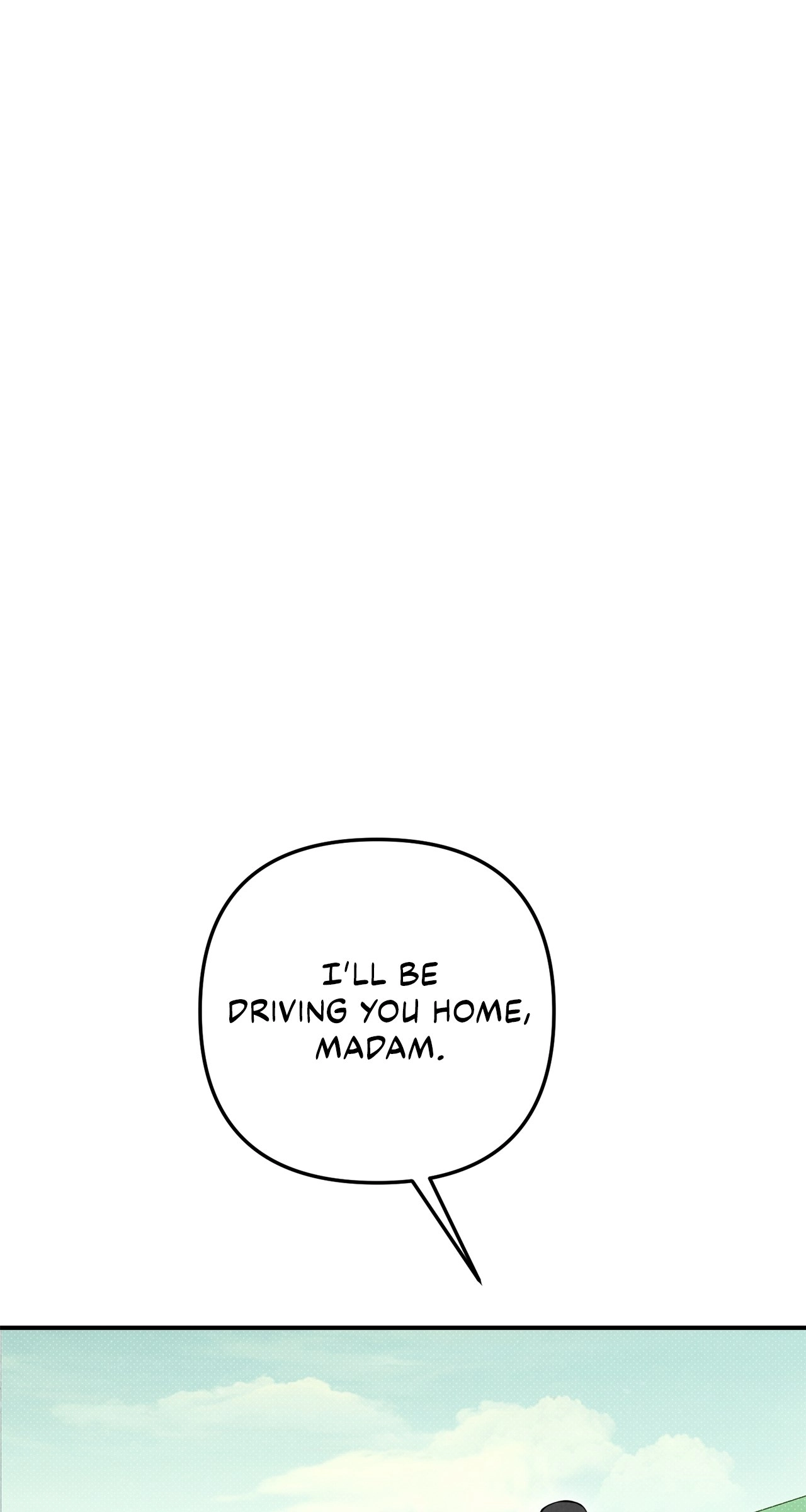 Read The Absolute Threshold chapter 60.2 image 80 on Lezhin