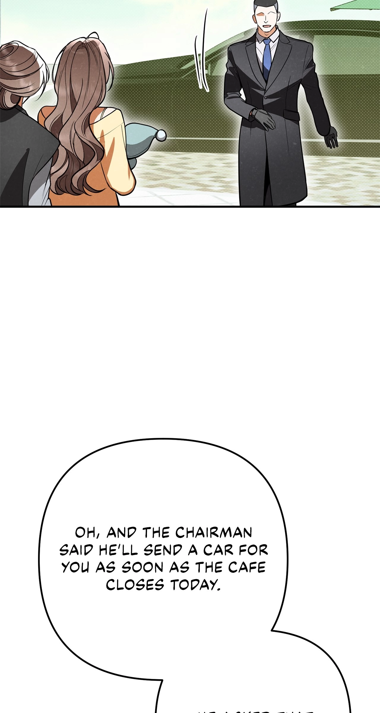 Read The Absolute Threshold chapter 60.2 image 81 on Lezhin