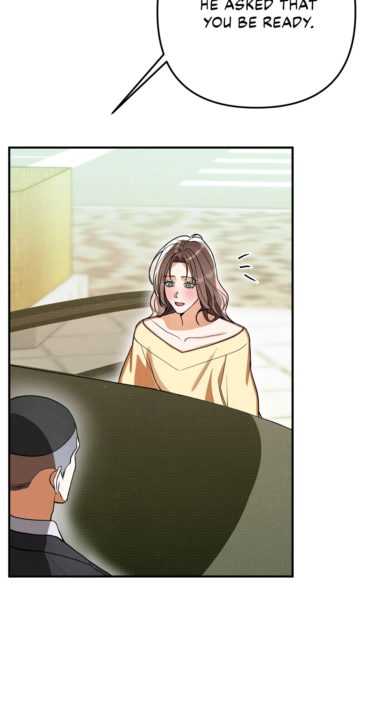 Read The Absolute Threshold chapter 60.2 image 82 on Lezhin
