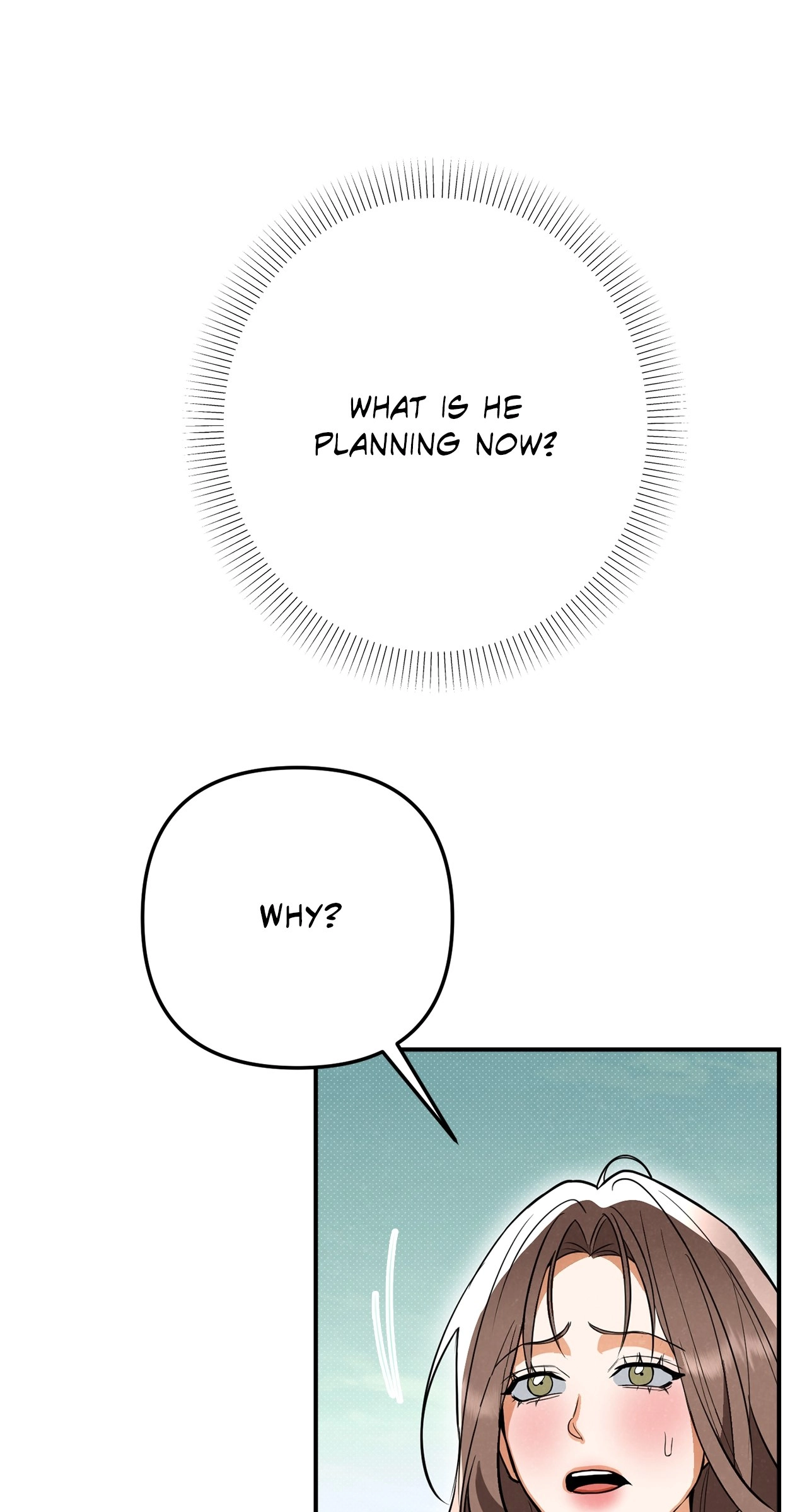 Read The Absolute Threshold chapter 60.2 image 83 on Lezhin