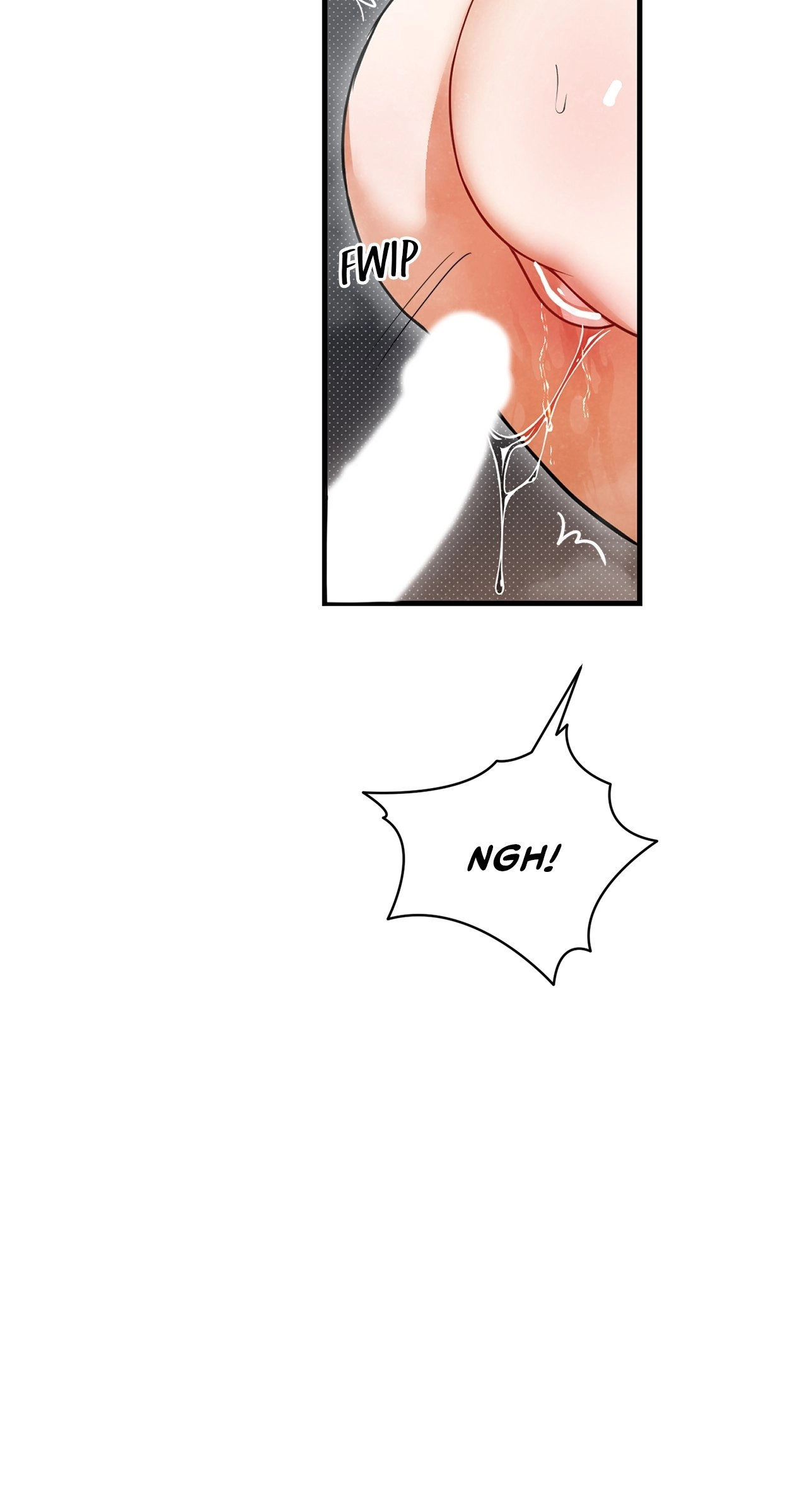 Read The Absolute Threshold chapter 60.2 image 9 on Lezhin