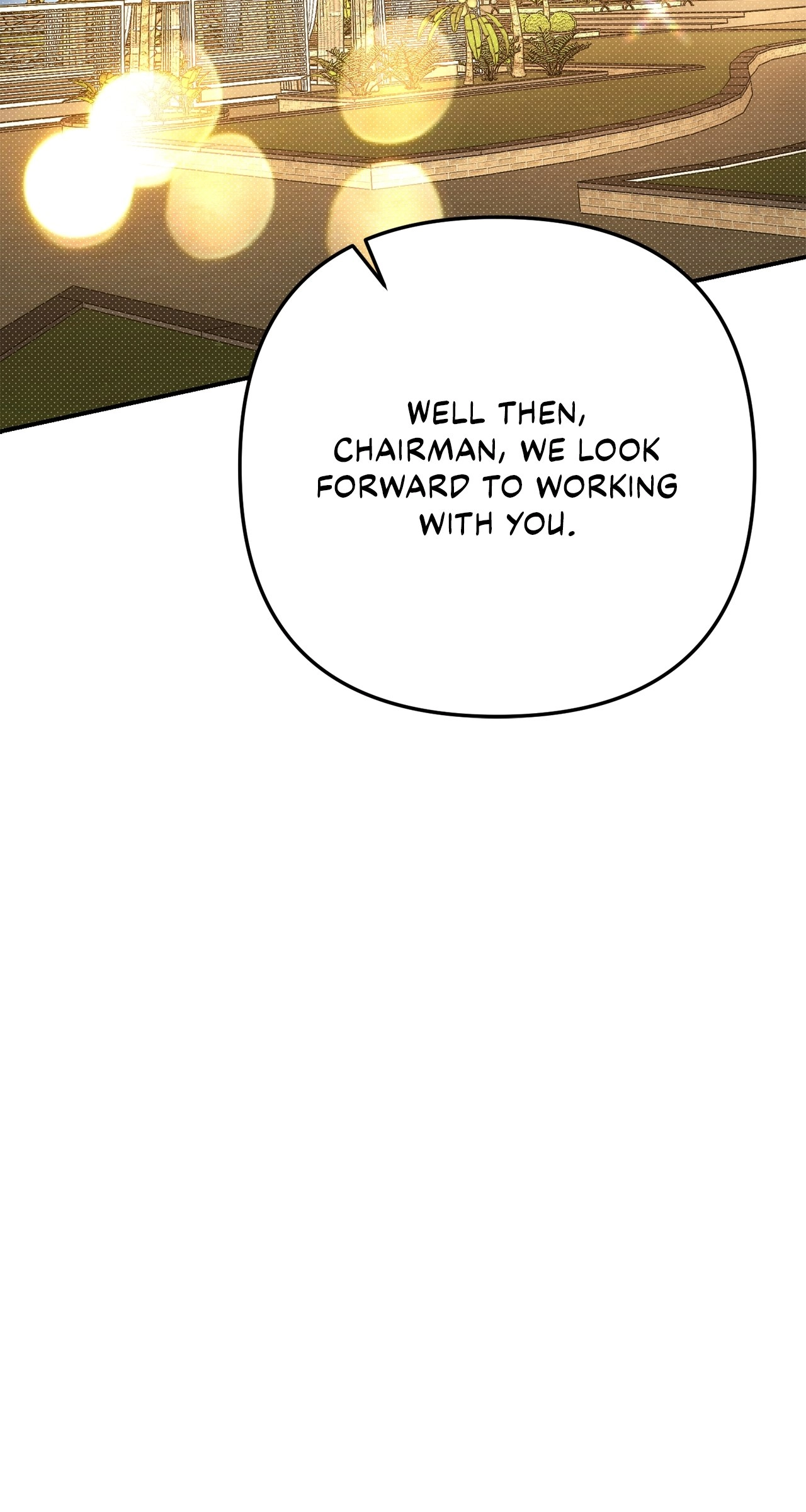 Read The Absolute Threshold chapter 60.2 image 90 on Lezhin