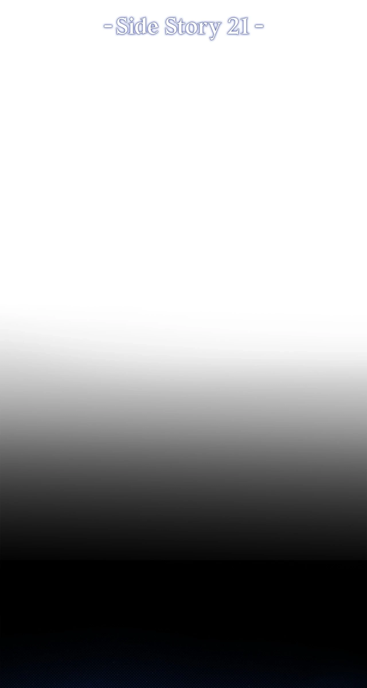 Read The Absolute Threshold chapter 60.21 image 1 on Lezhin