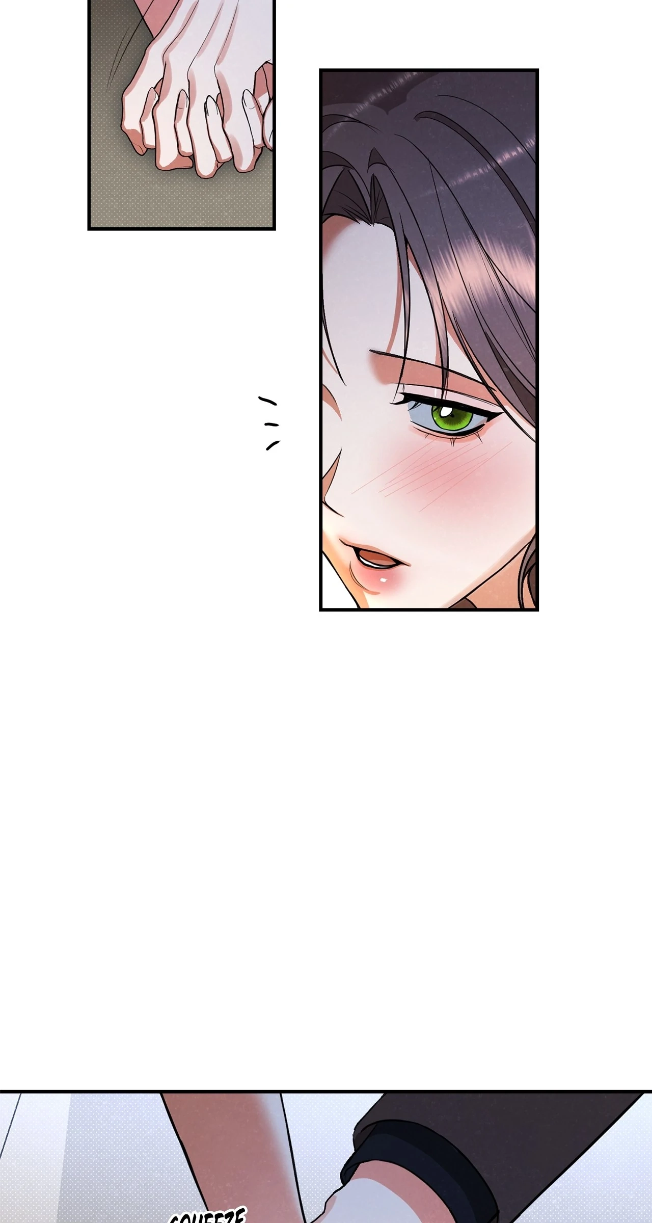 Read The Absolute Threshold chapter 60.21 image 11 on Lezhin