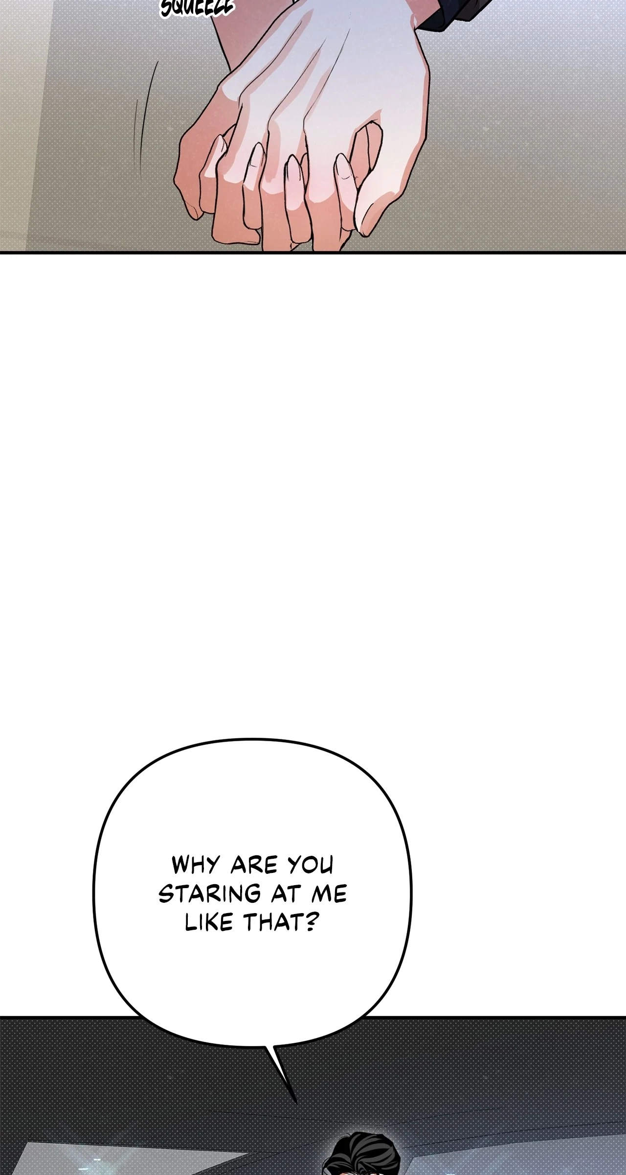 Read The Absolute Threshold chapter 60.21 image 12 on Lezhin