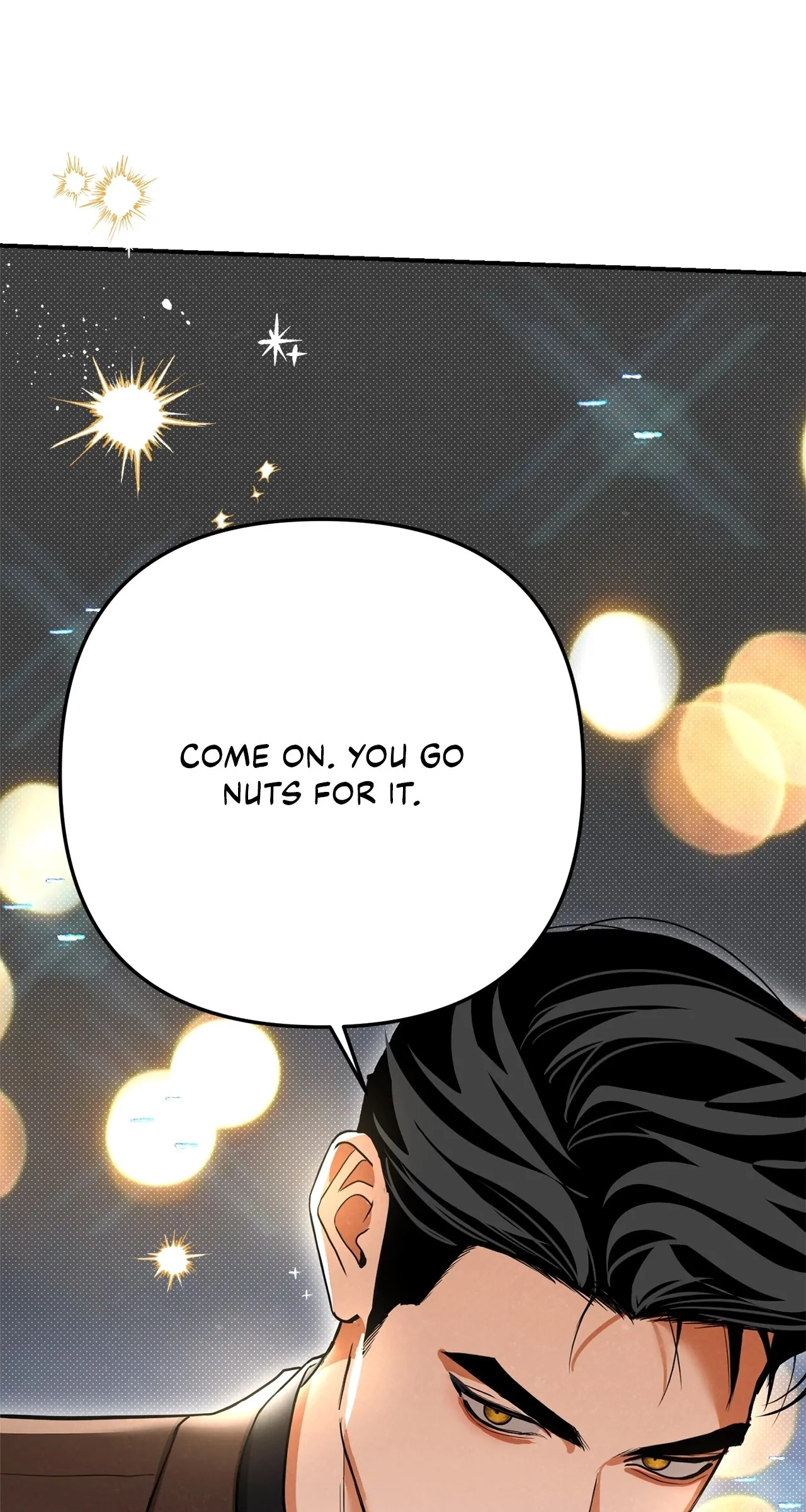 Read The Absolute Threshold chapter 60.21 image 15 on Lezhin