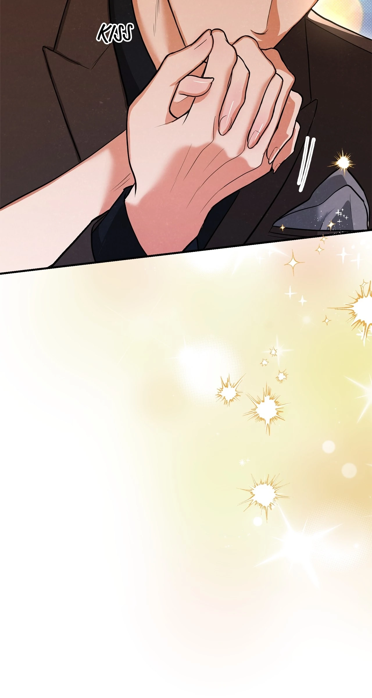 Read The Absolute Threshold chapter 60.21 image 16 on Lezhin