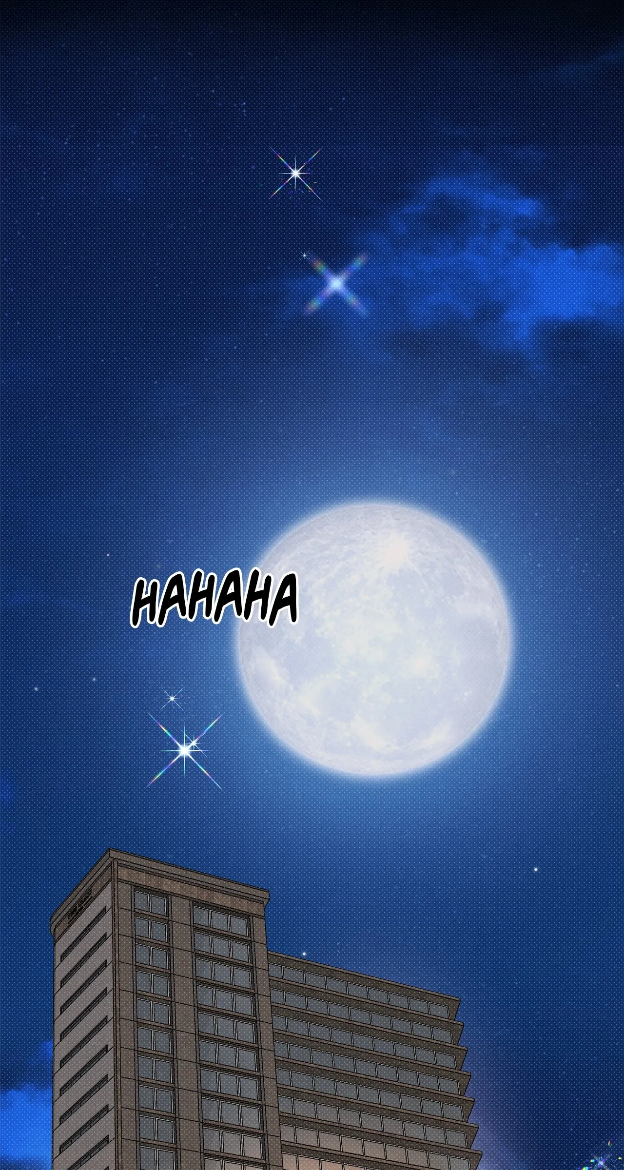 Read The Absolute Threshold chapter 60.21 image 2 on Lezhin