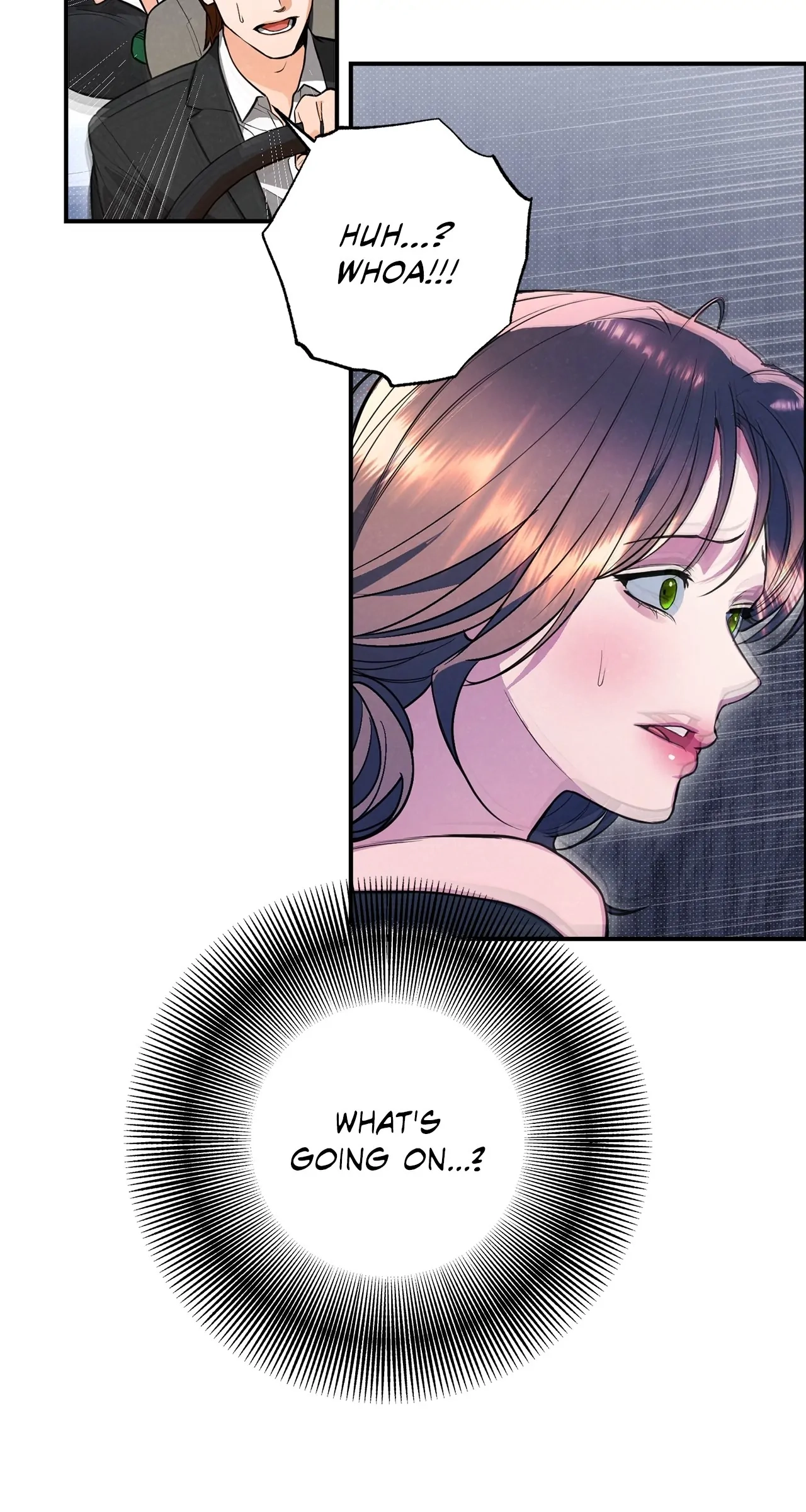 Read The Absolute Threshold chapter 60.21 image 20 on Lezhin