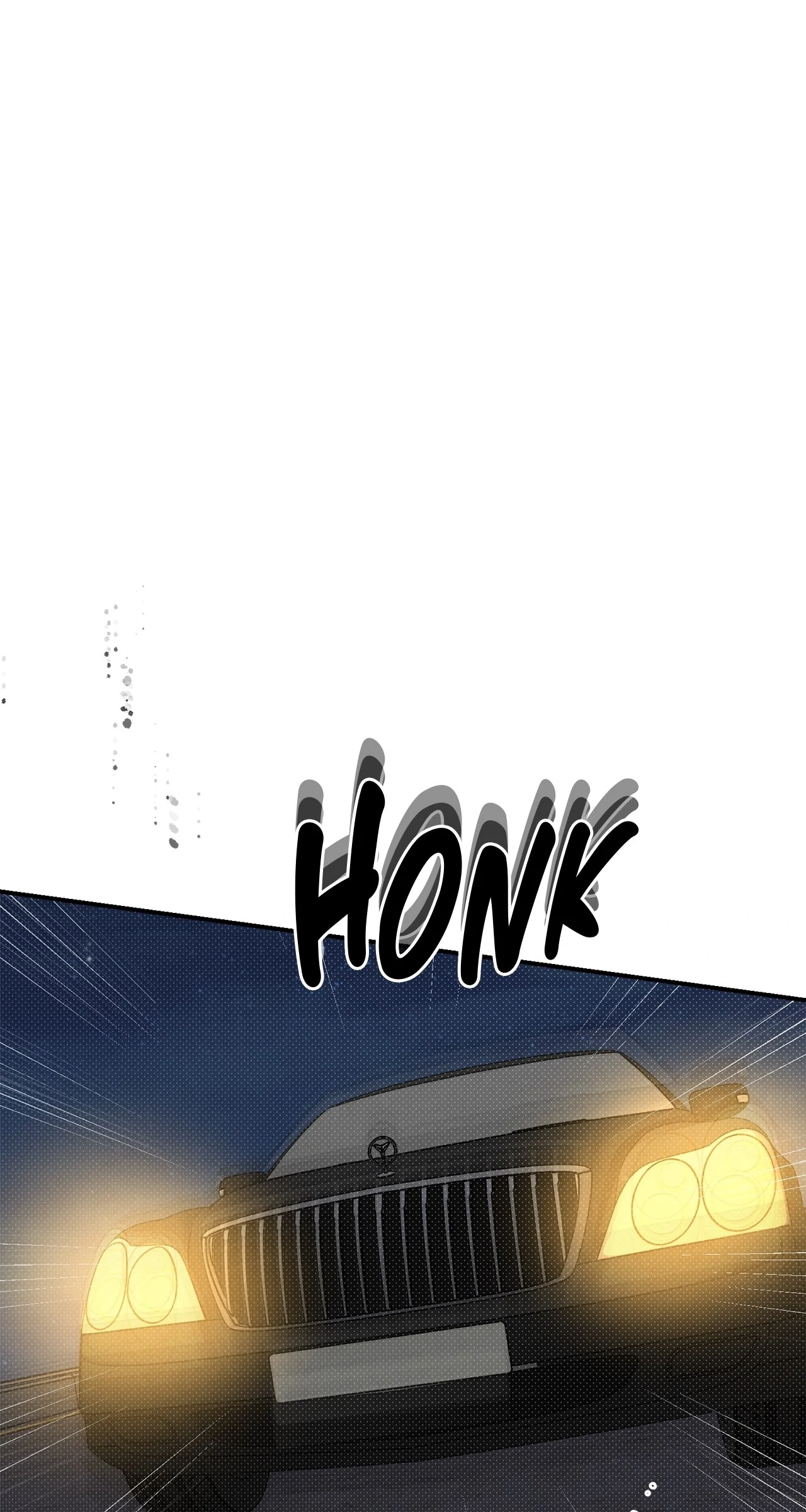 Read The Absolute Threshold chapter 60.21 image 21 on Lezhin