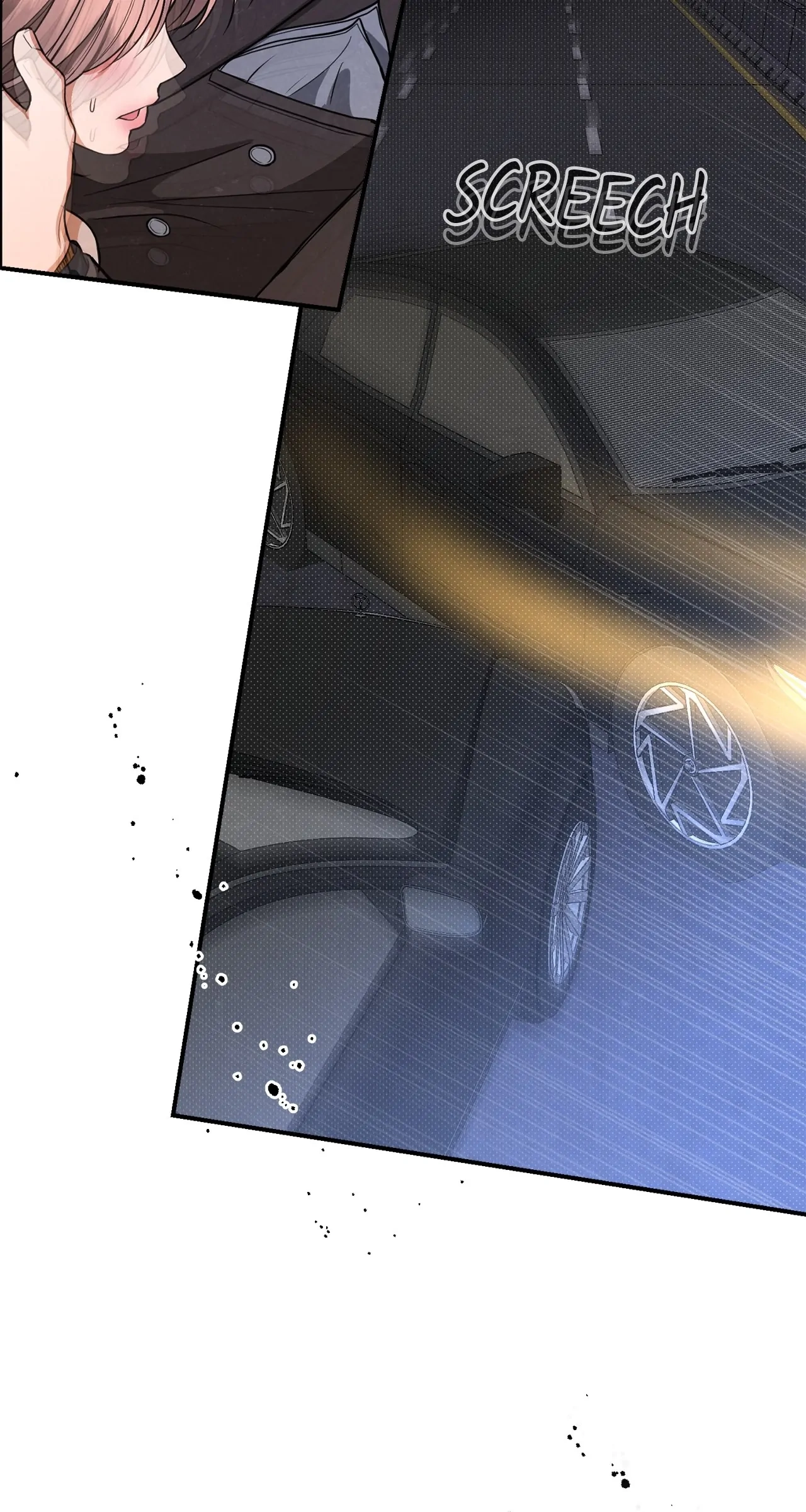 Read The Absolute Threshold chapter 60.21 image 23 on Lezhin