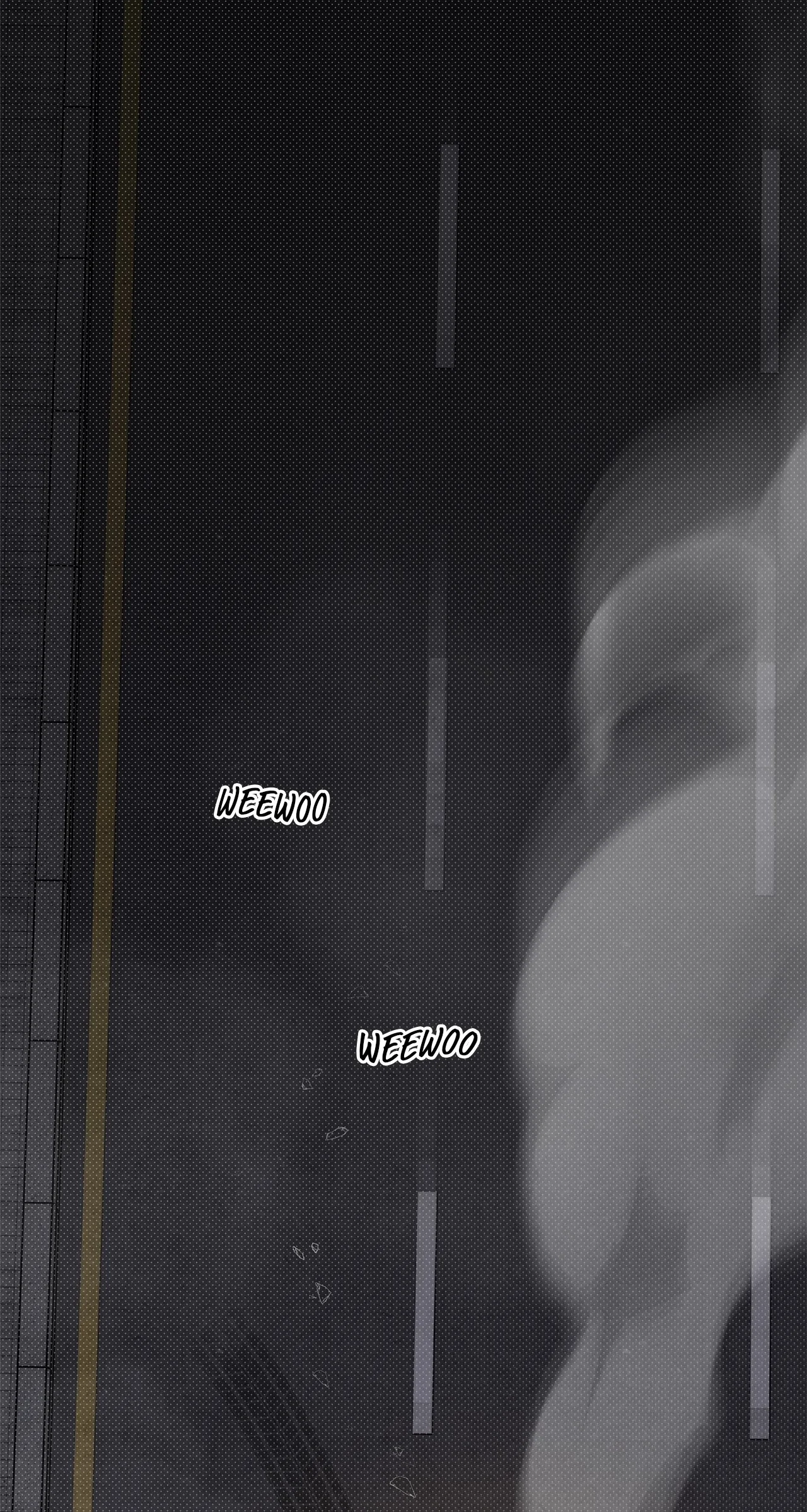 Read The Absolute Threshold chapter 60.21 image 26 on Lezhin